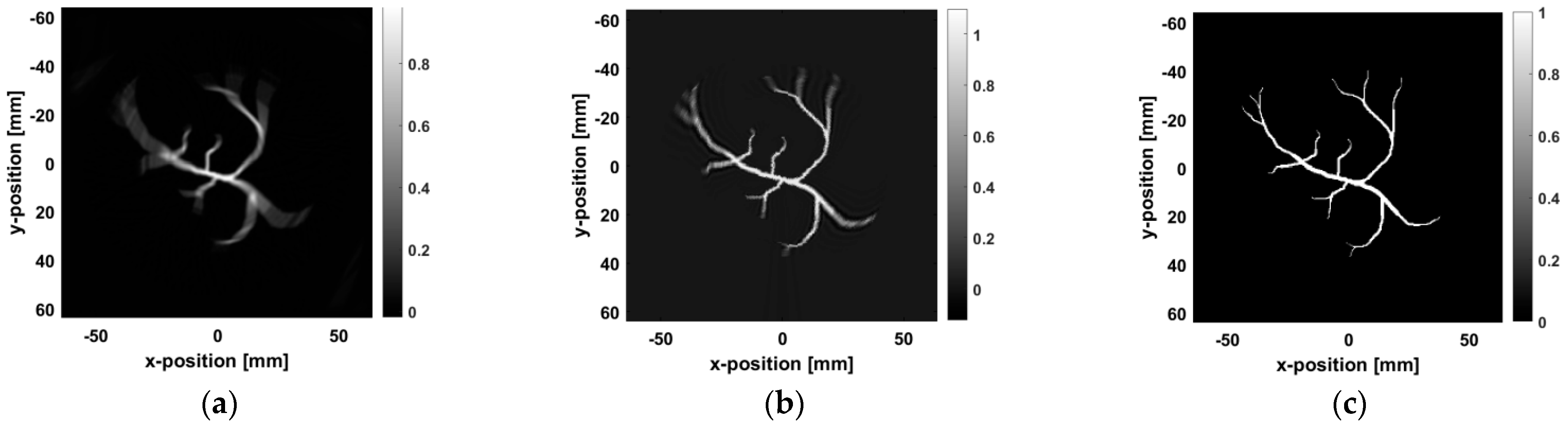 Applsci 15 04922 g008