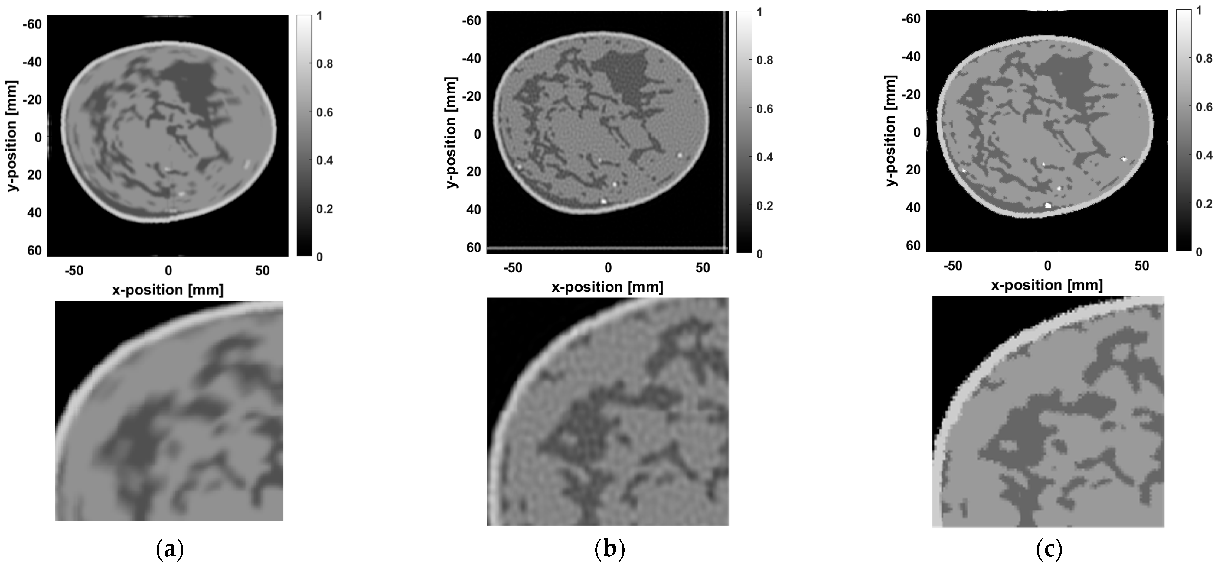 Applsci 15 04922 g014
