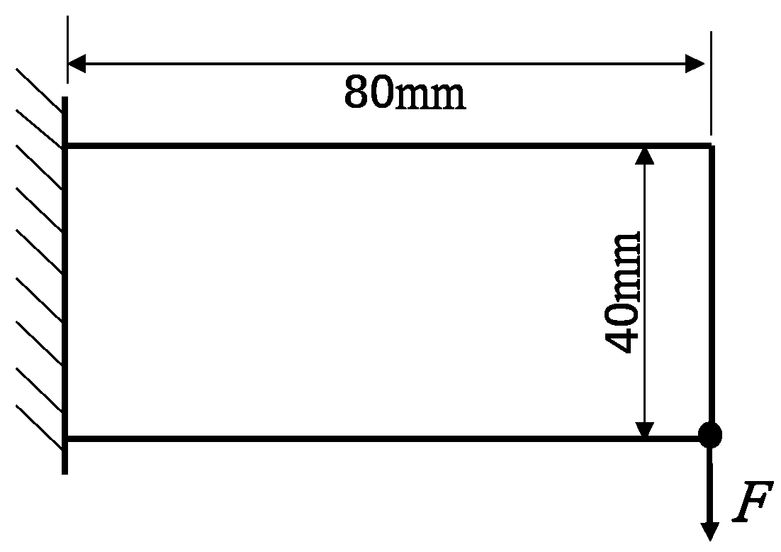 Applsci 15 04924 g005