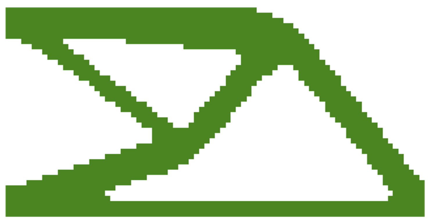 Applsci 15 04924 g007