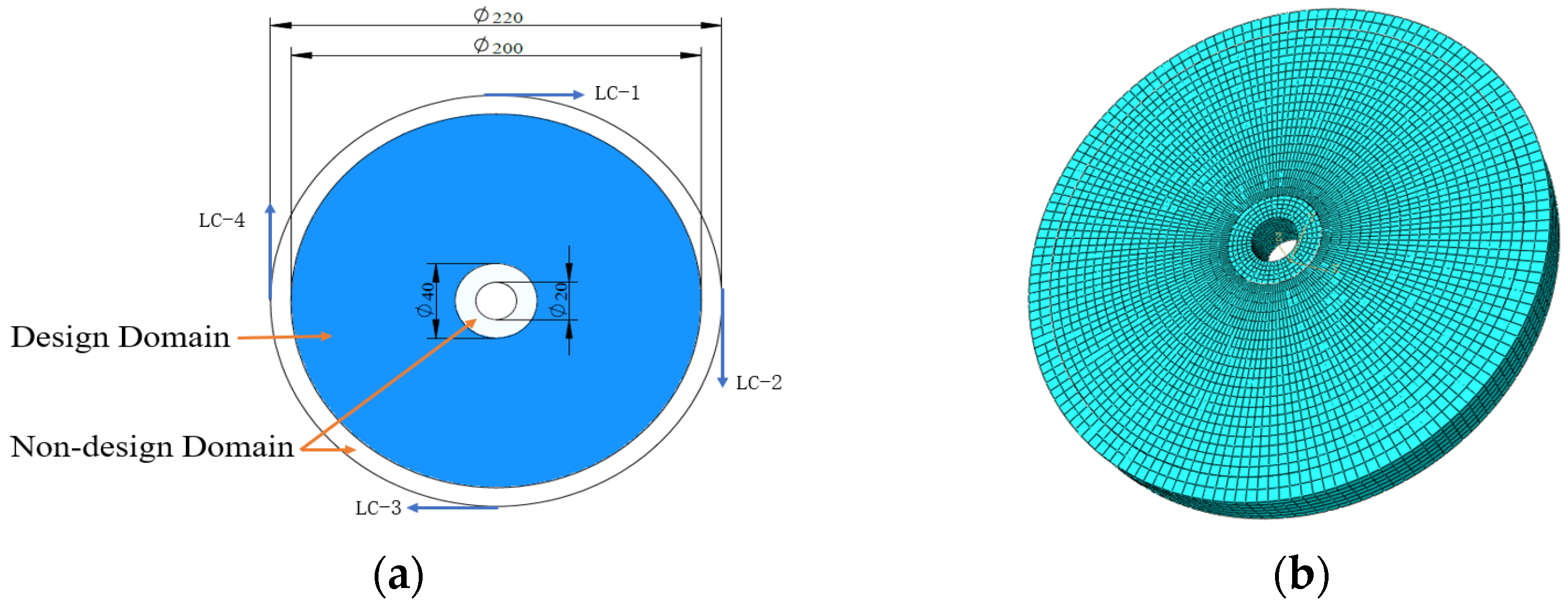 Applsci 15 04924 g009