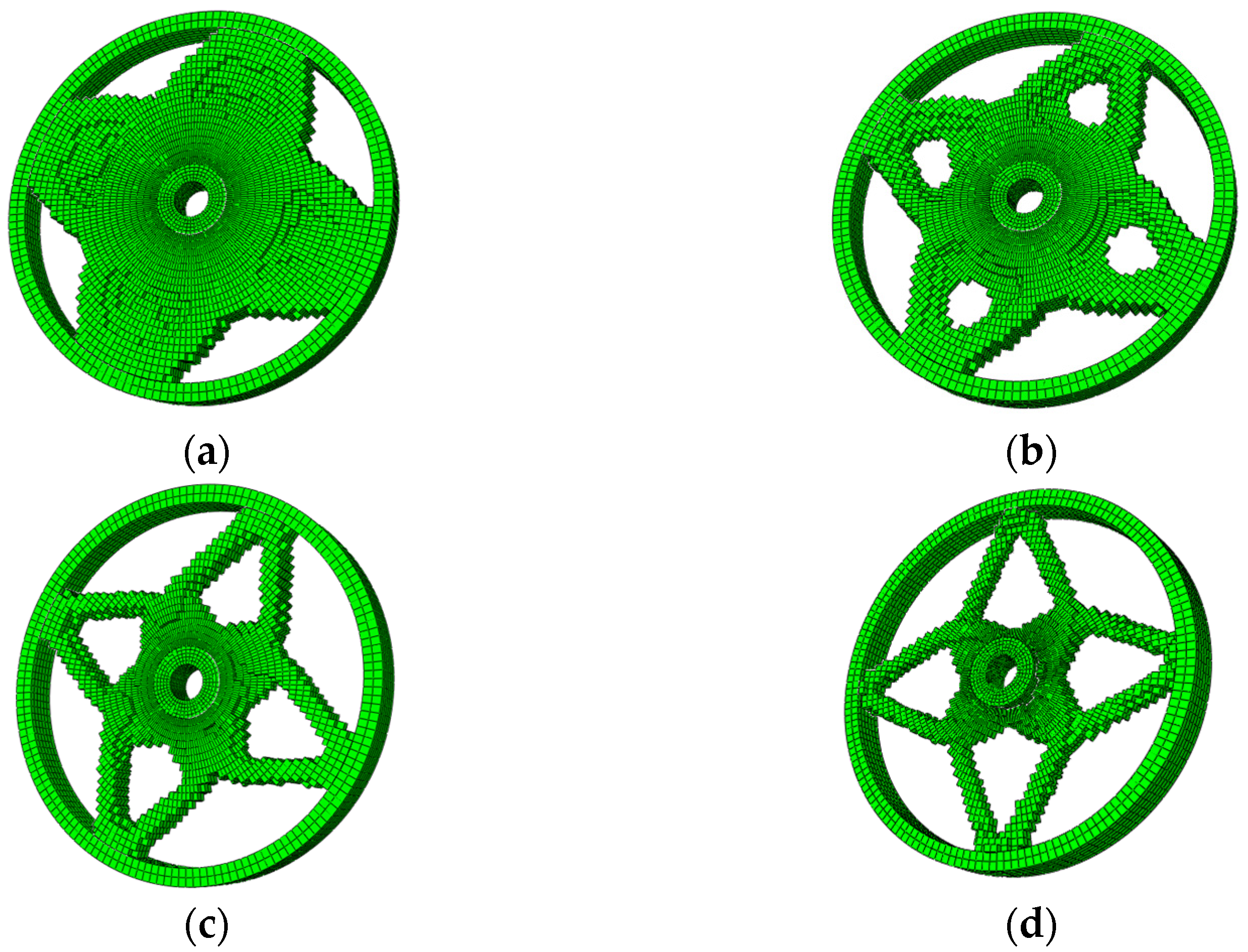 Applsci 15 04924 g010