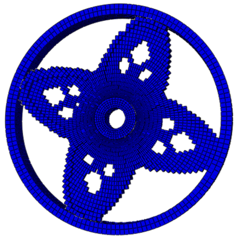 Applsci 15 04924 g011