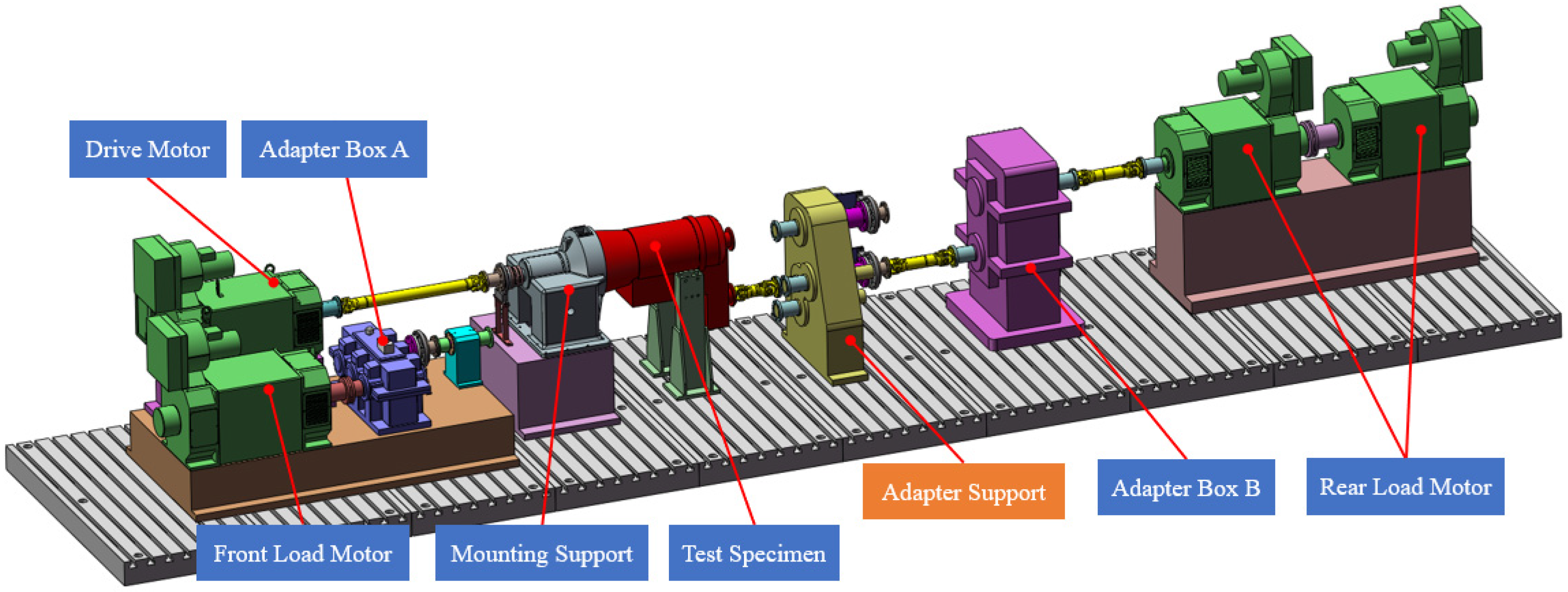 Applsci 15 04924 g014