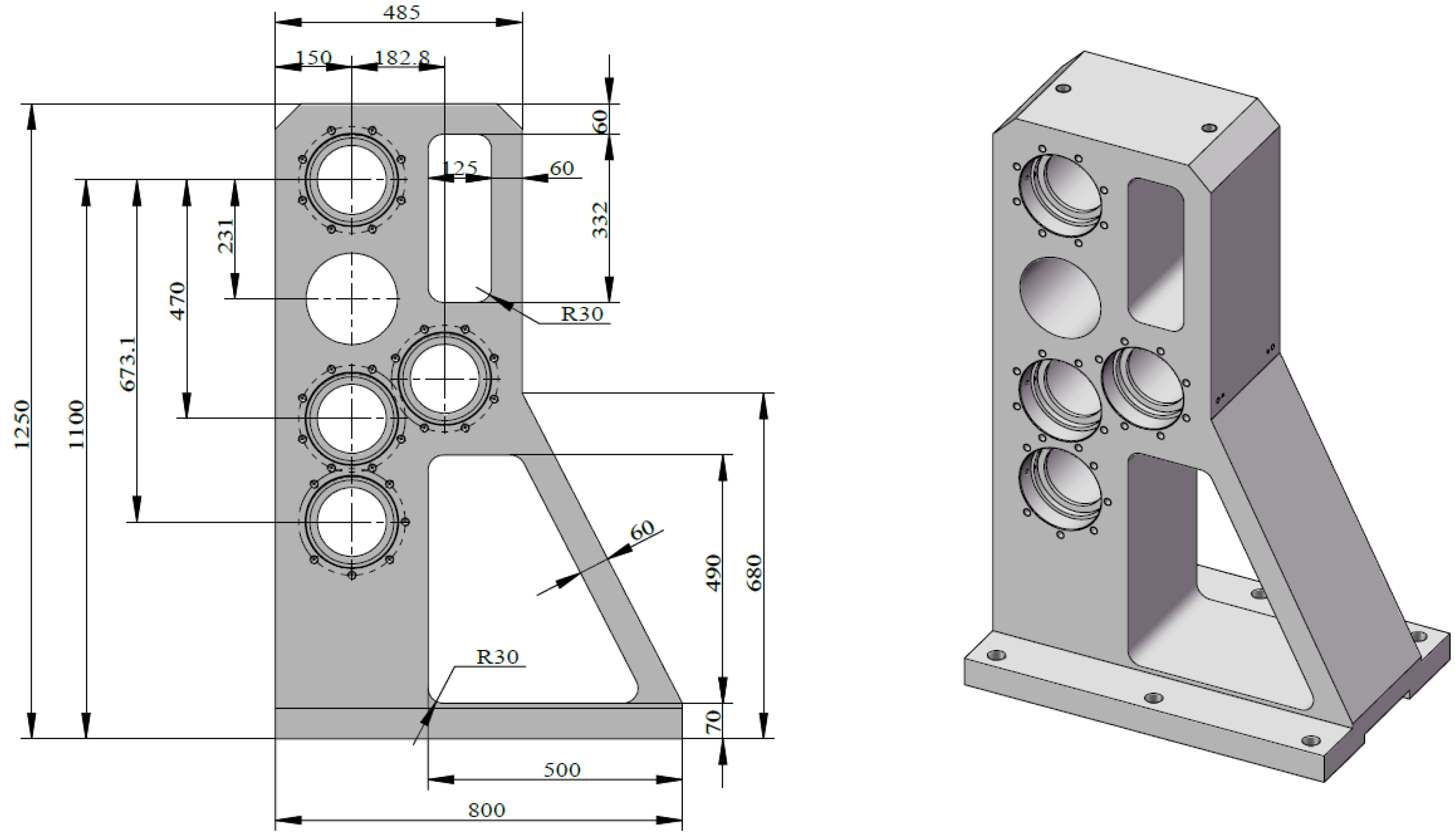 Applsci 15 04924 g020