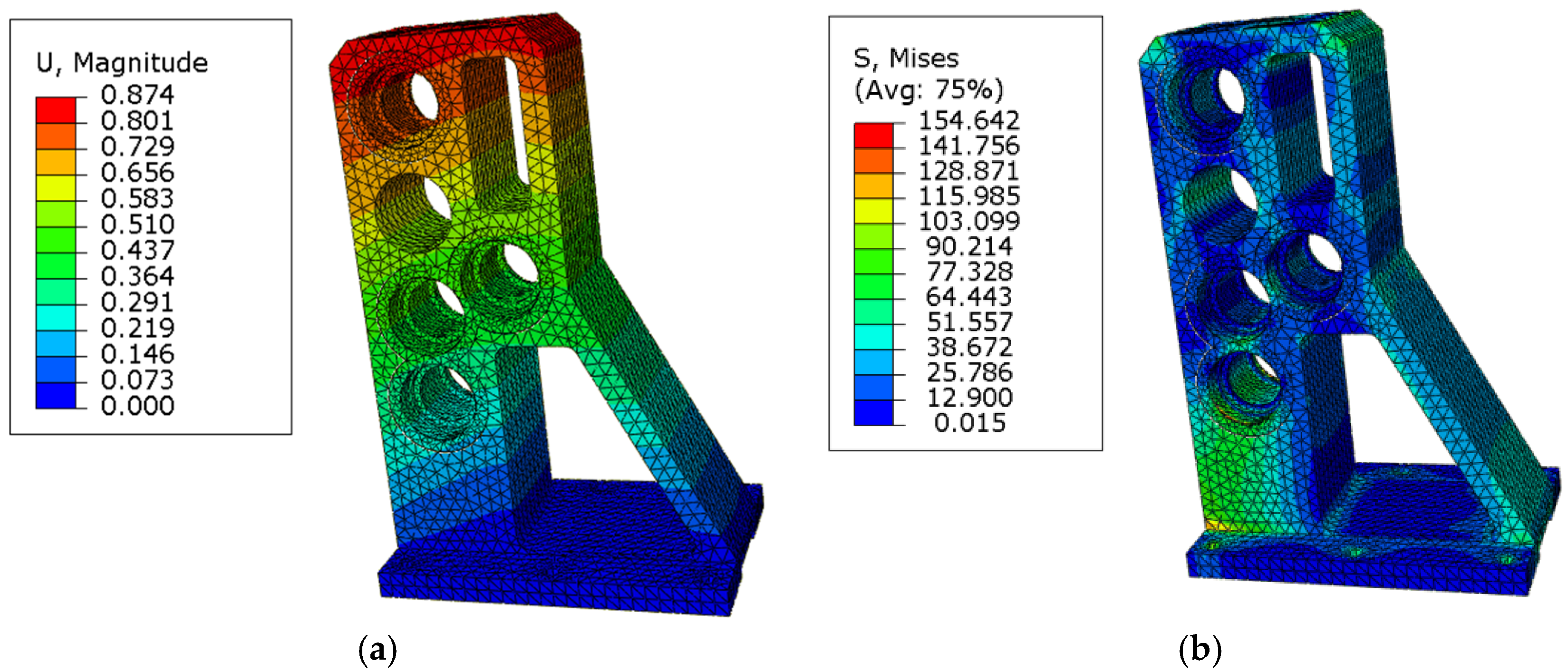 Applsci 15 04924 g021