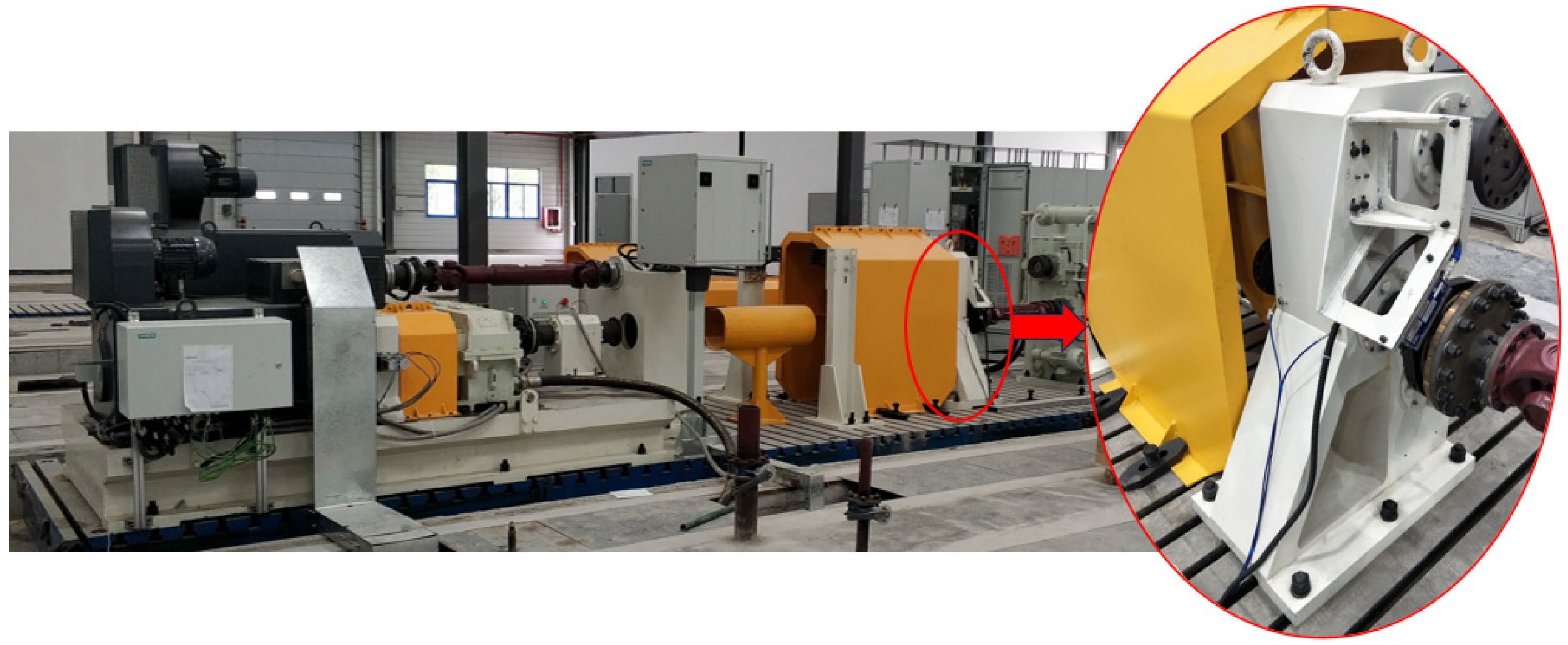 Applsci 15 04924 g023