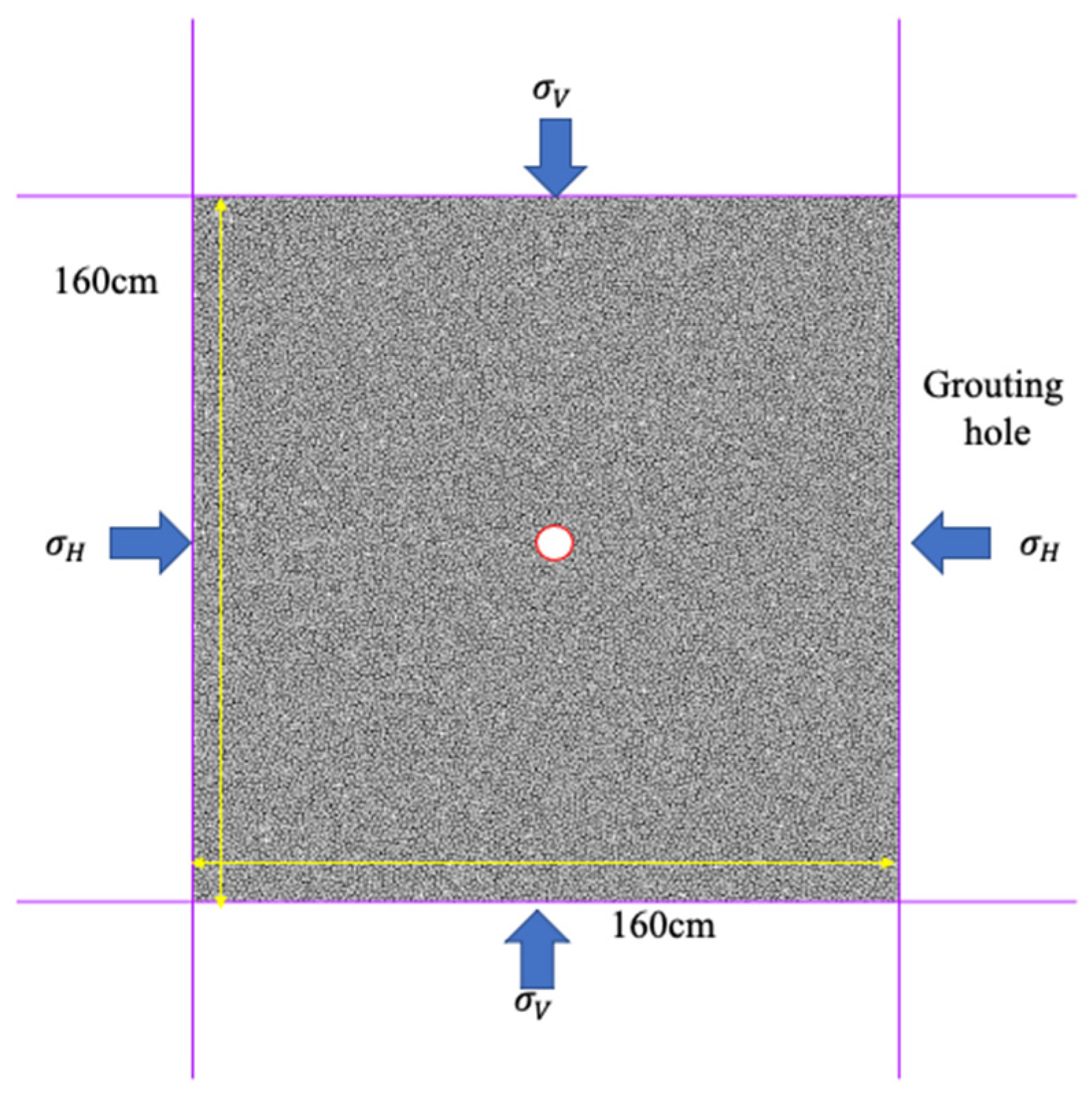 Applsci 15 04925 g002