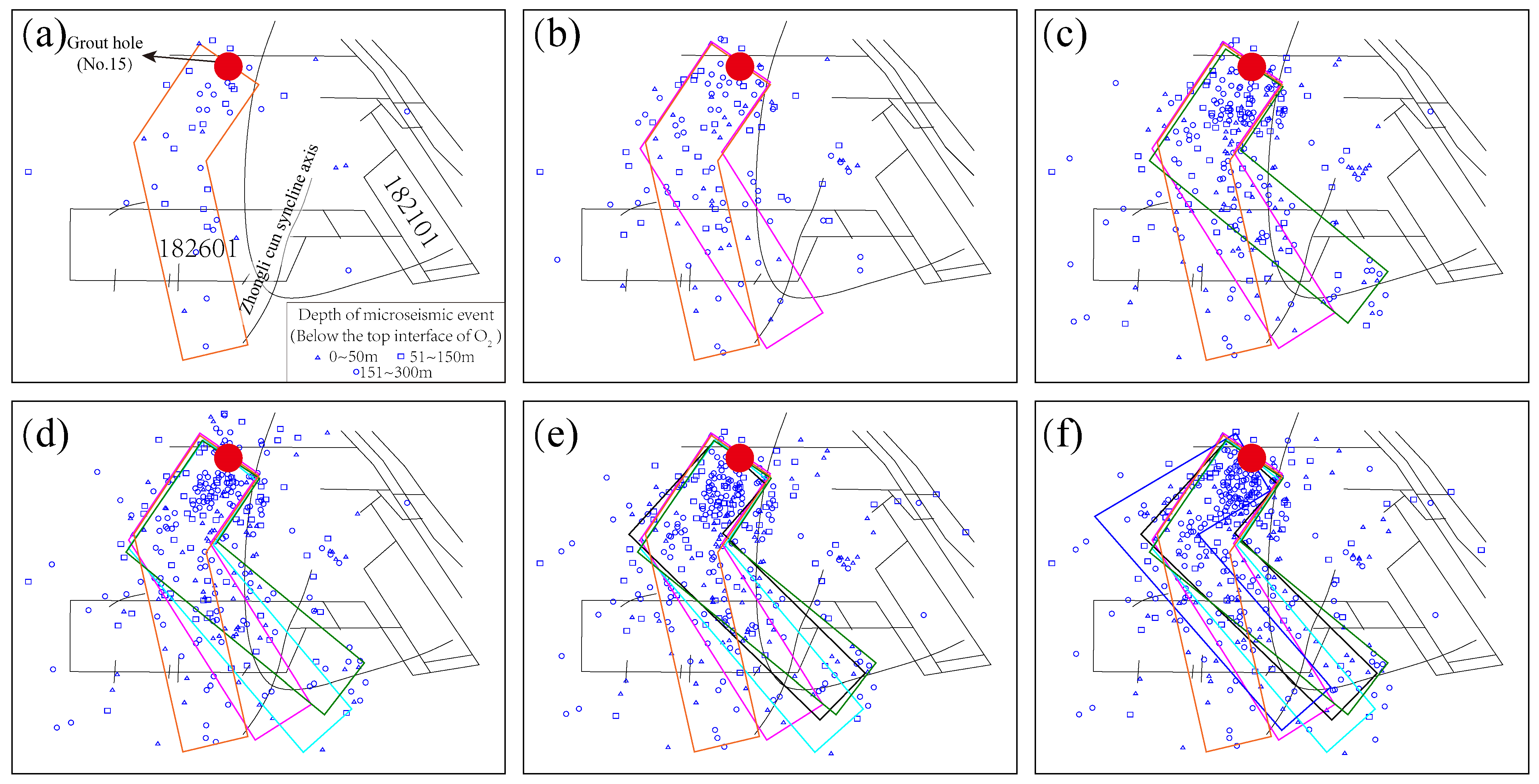 Applsci 15 04925 g006