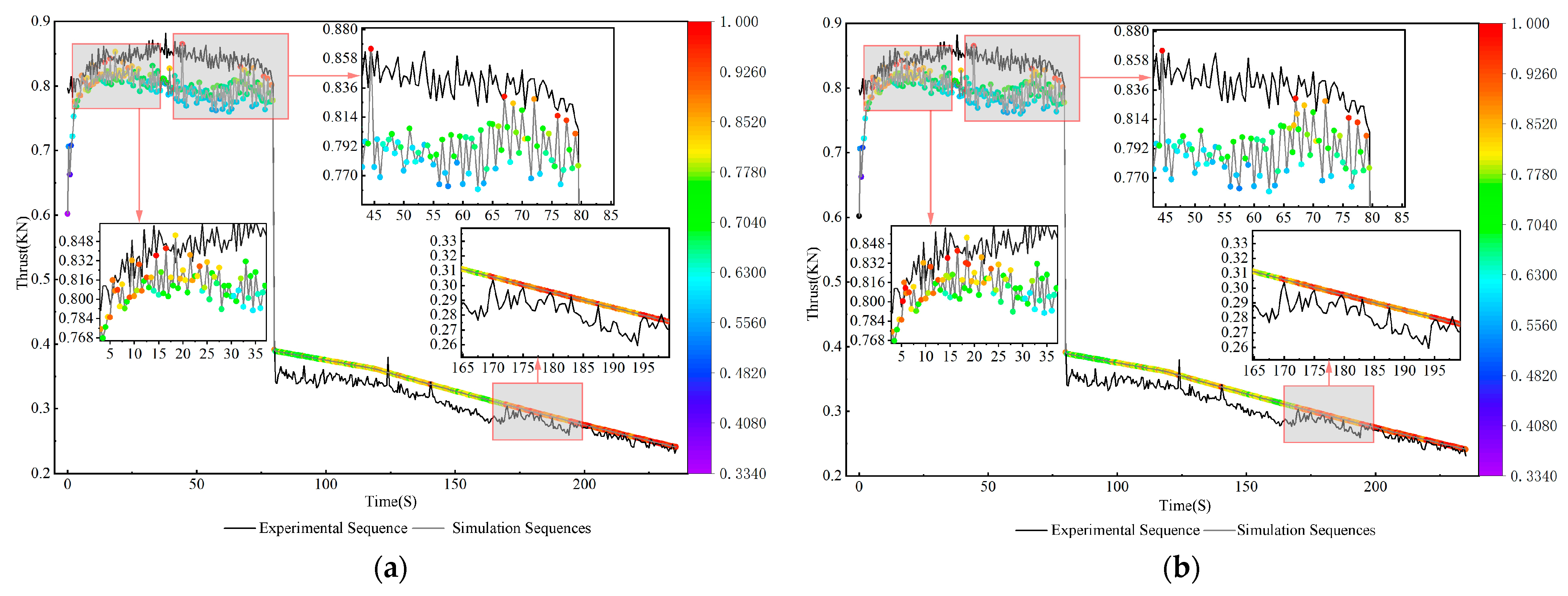 Applsci 15 04926 g012a