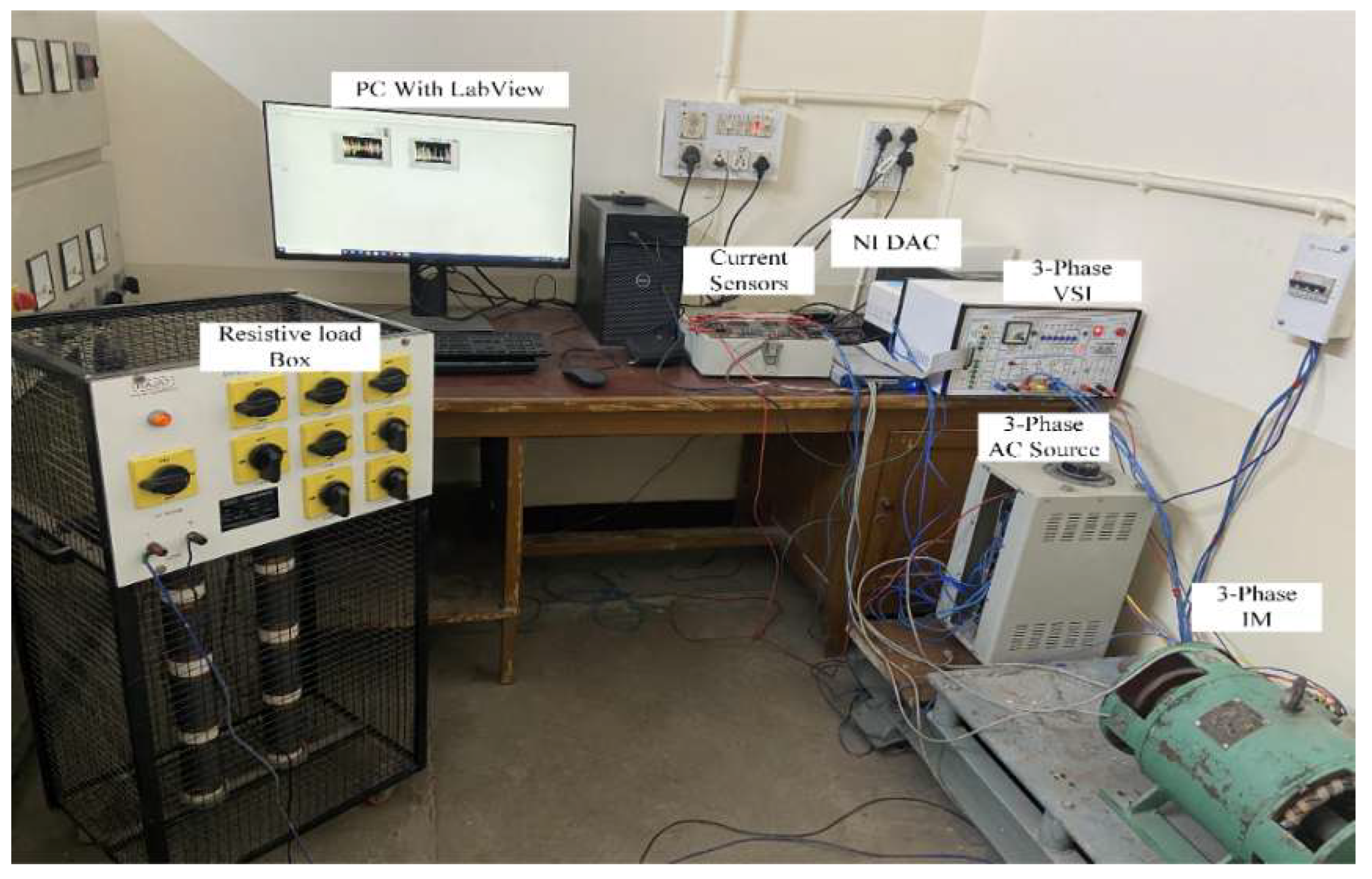 Applsci 15 04927 g003