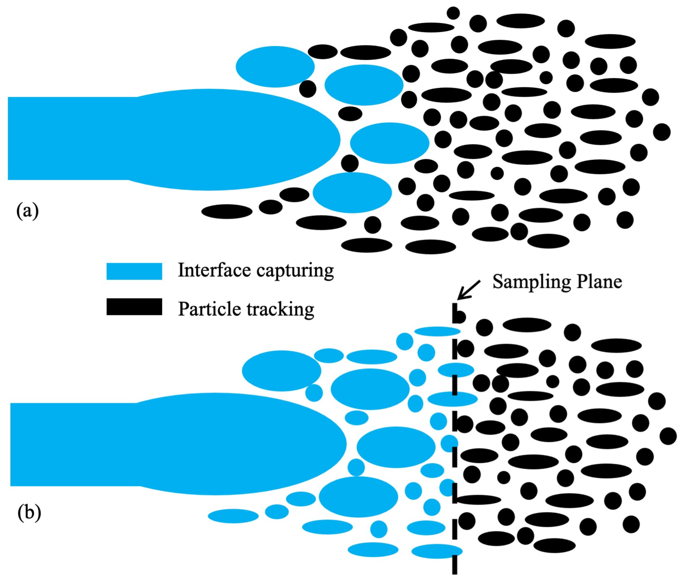 Applsci 15 04928 g004