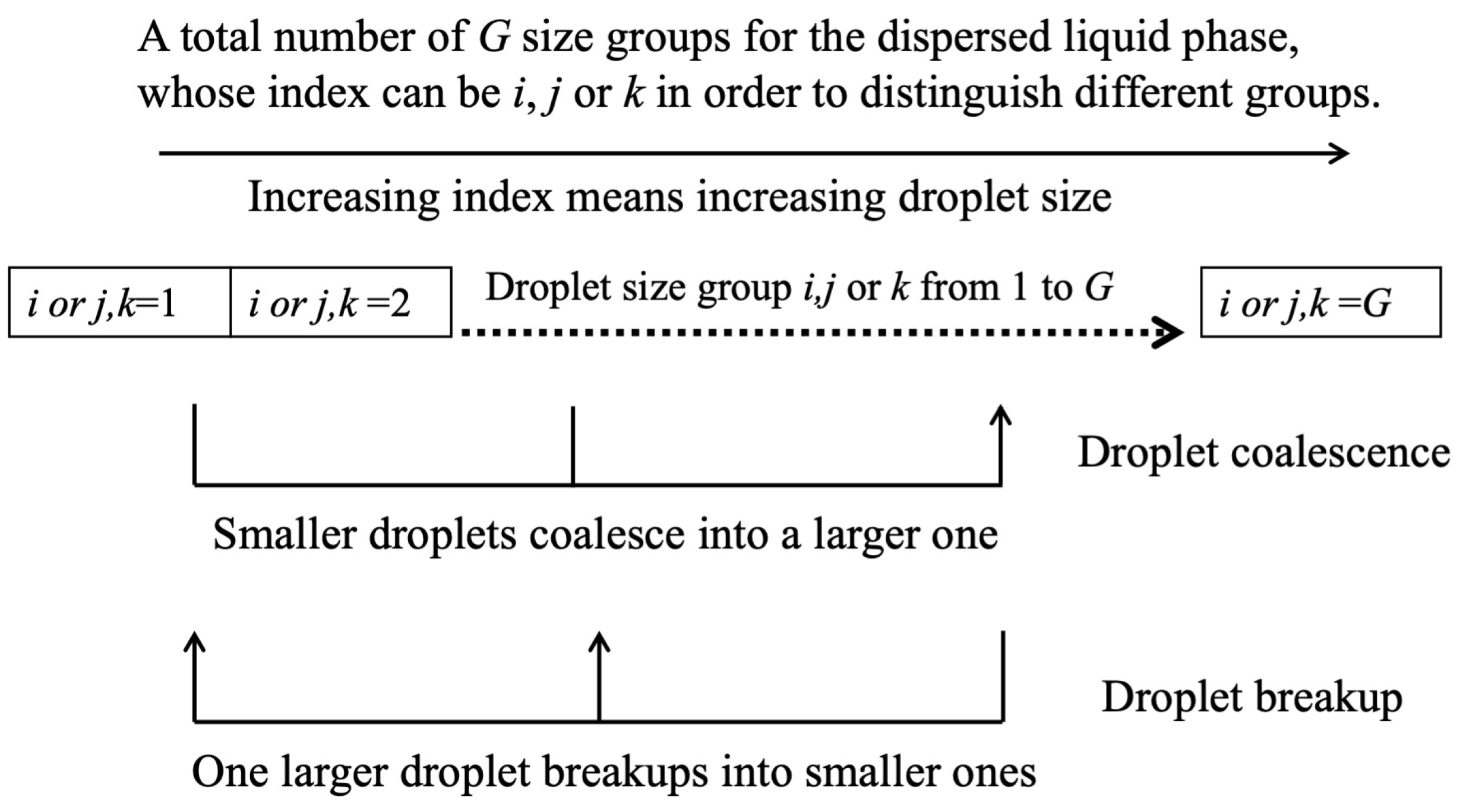 Applsci 15 04928 g005