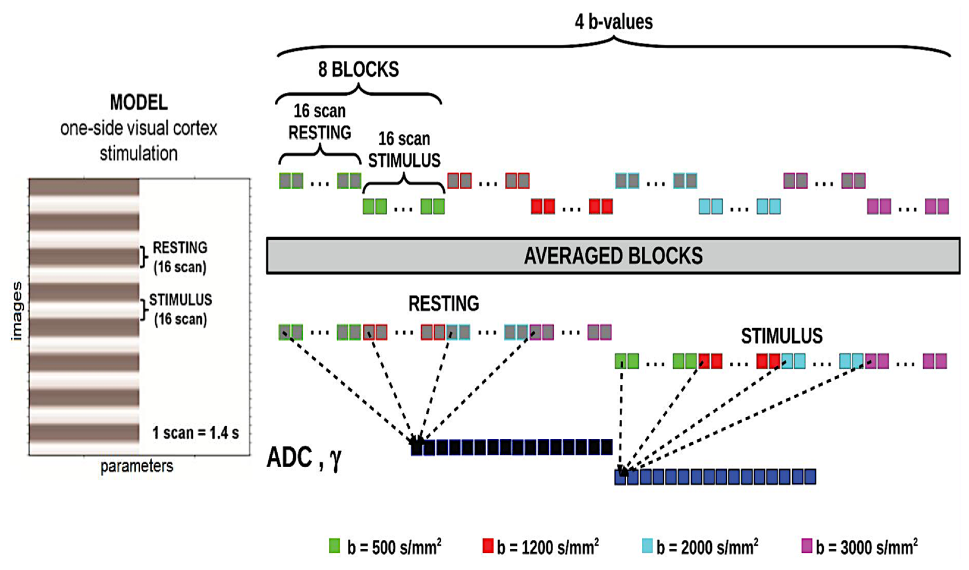 Applsci 15 04930 g001 Applsci 15 04930 g001