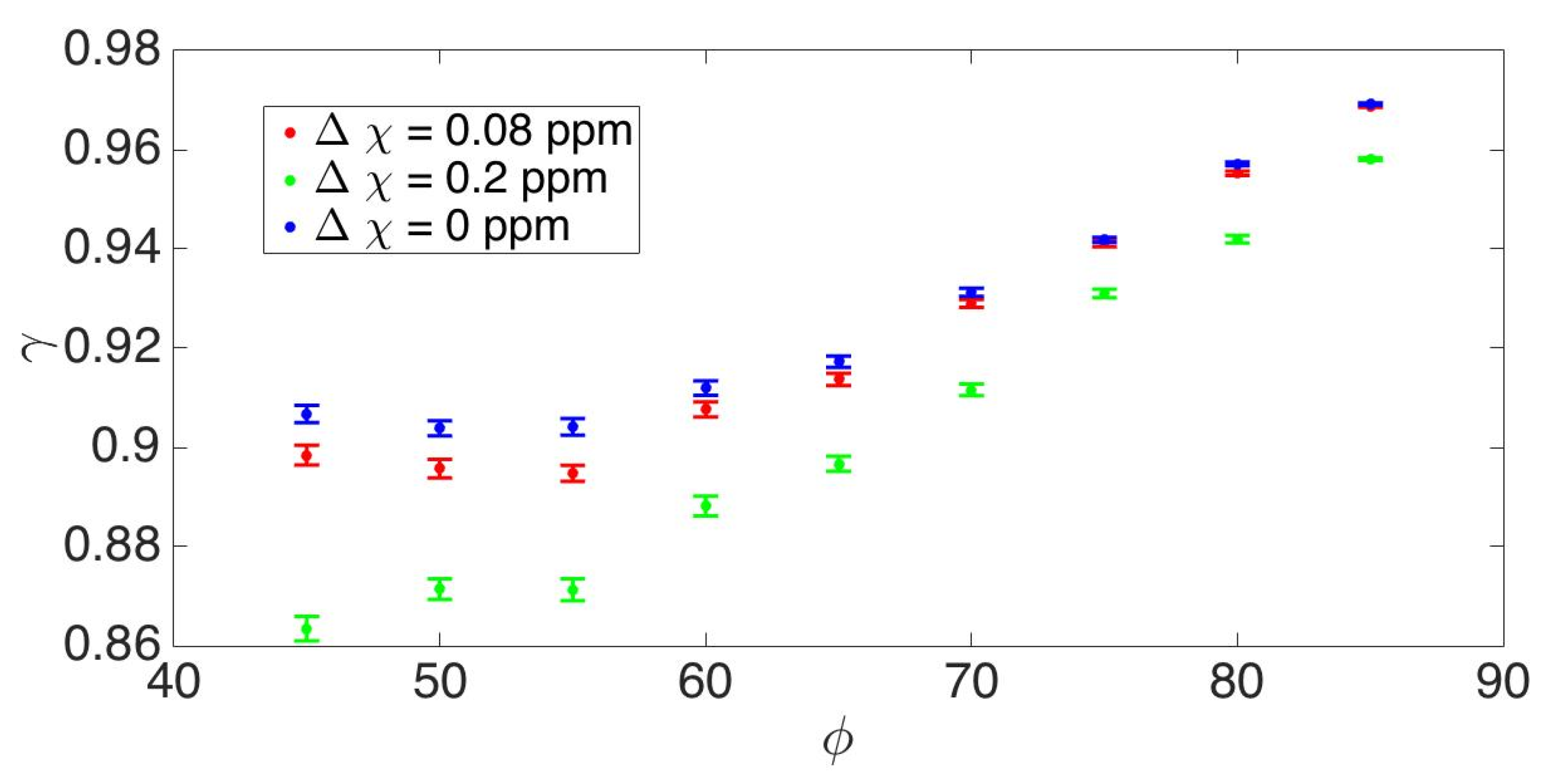 Applsci 15 04930 g003 Applsci 15 04930 g003