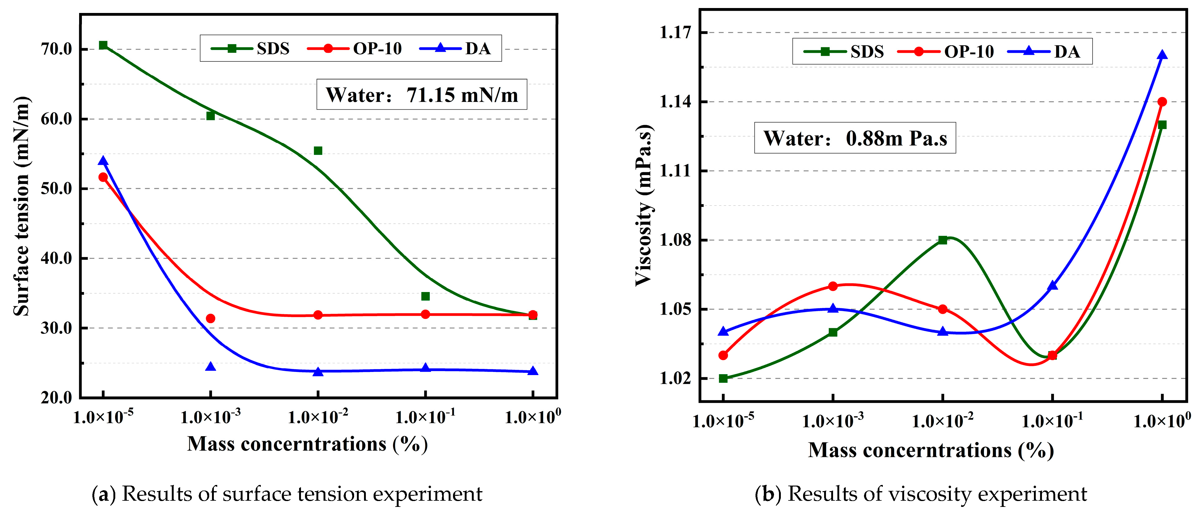 Applsci 15 04931 g002