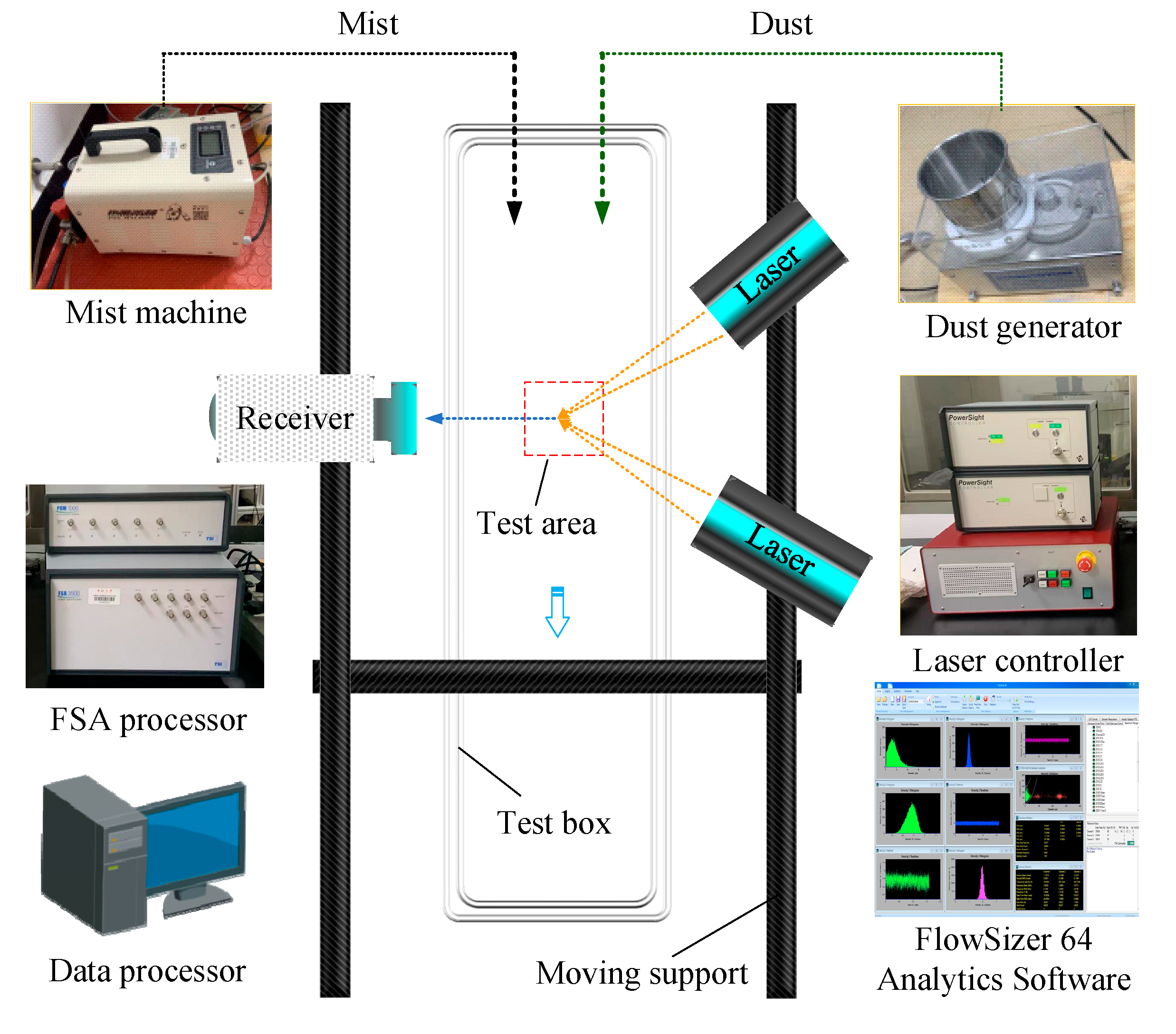 Applsci 15 04931 g004