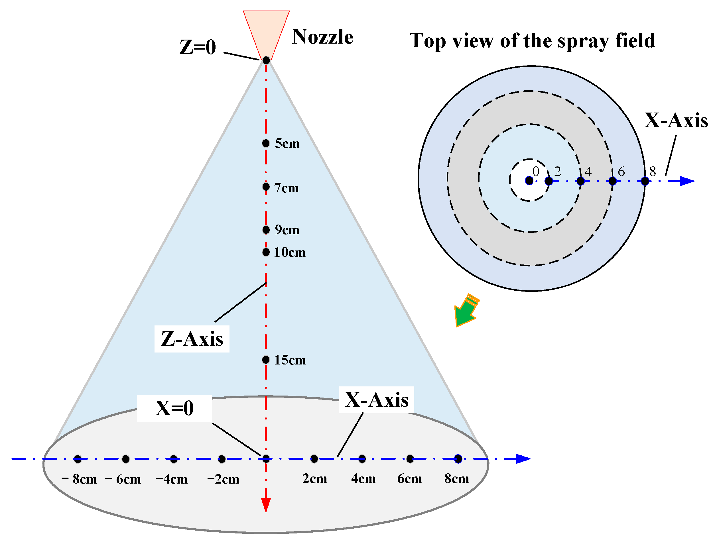 Applsci 15 04931 g005