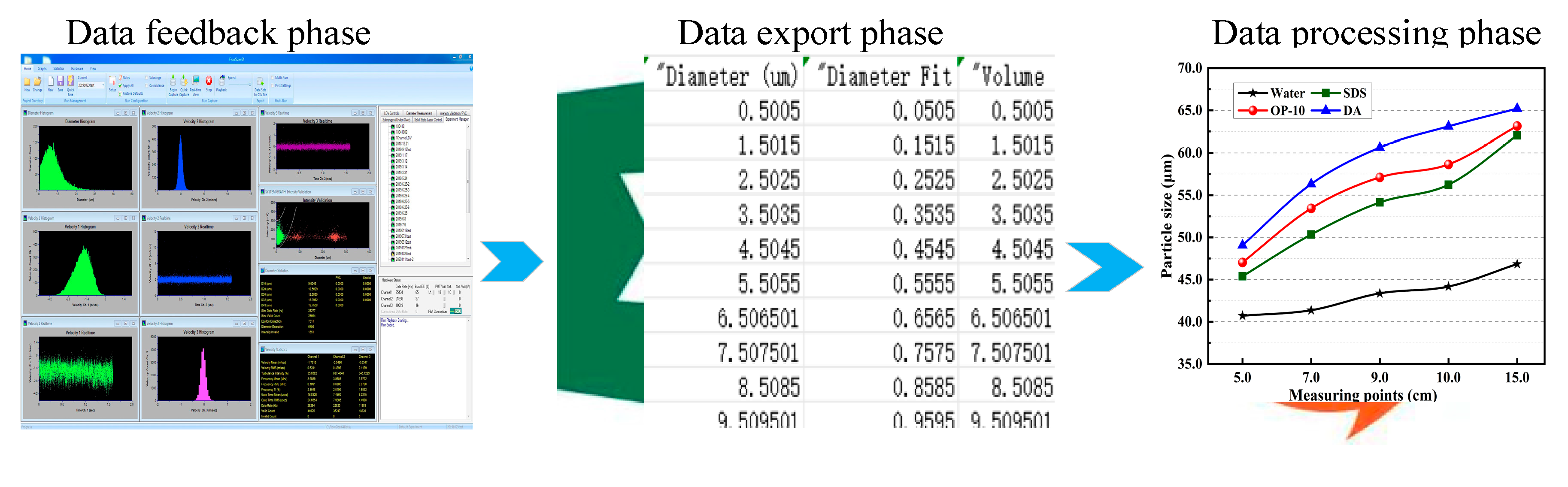 Applsci 15 04931 g006