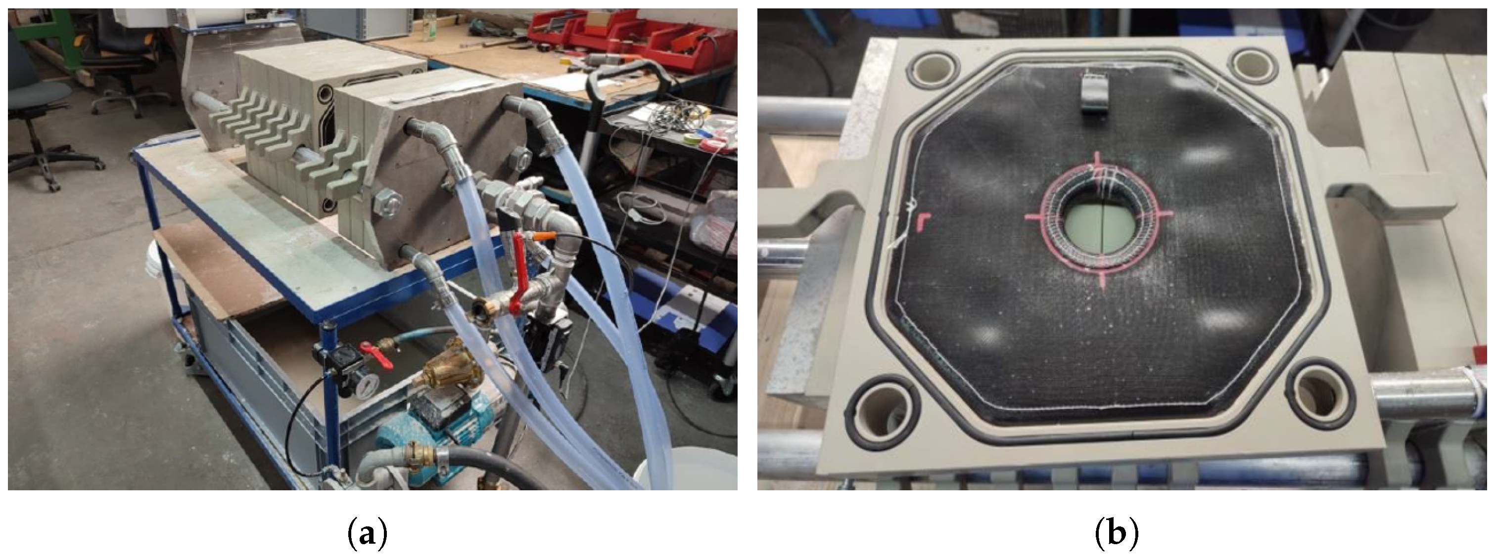 Applsci 15 04933 g001