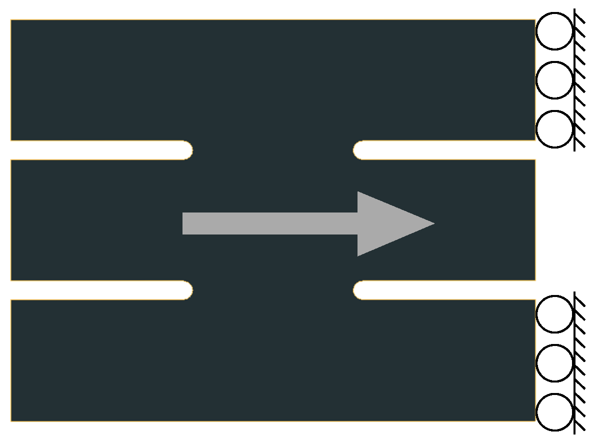 Applsci 15 04934 g003