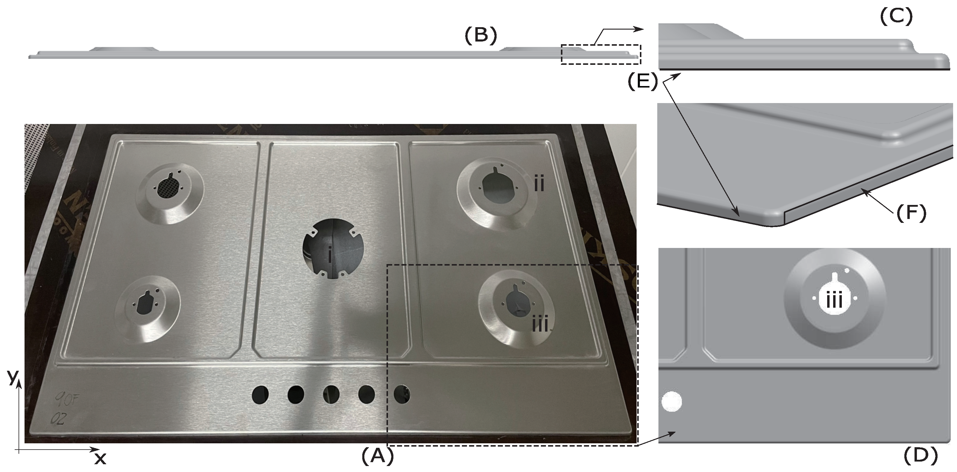 Applsci 15 04934 g007