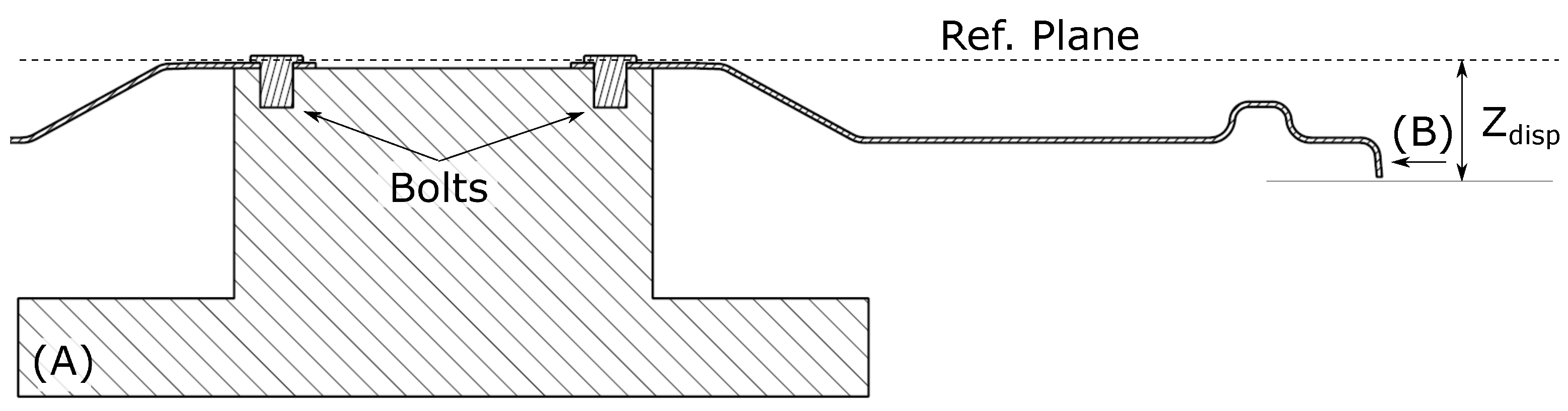 Applsci 15 04934 g008