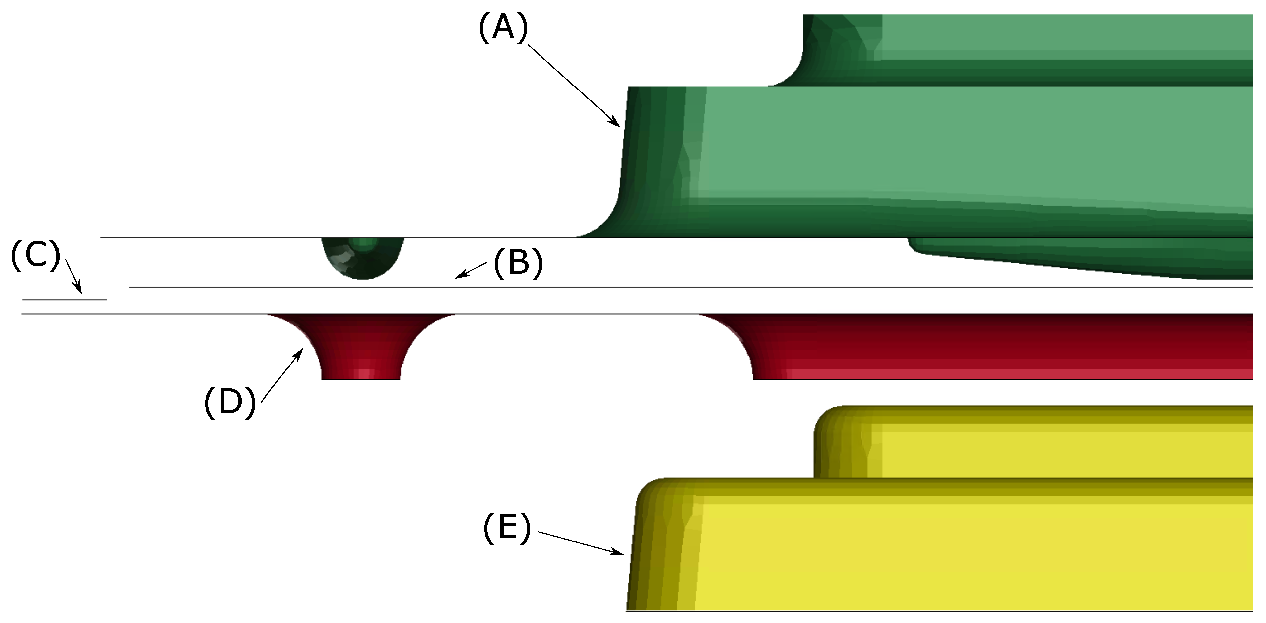 Applsci 15 04934 g009