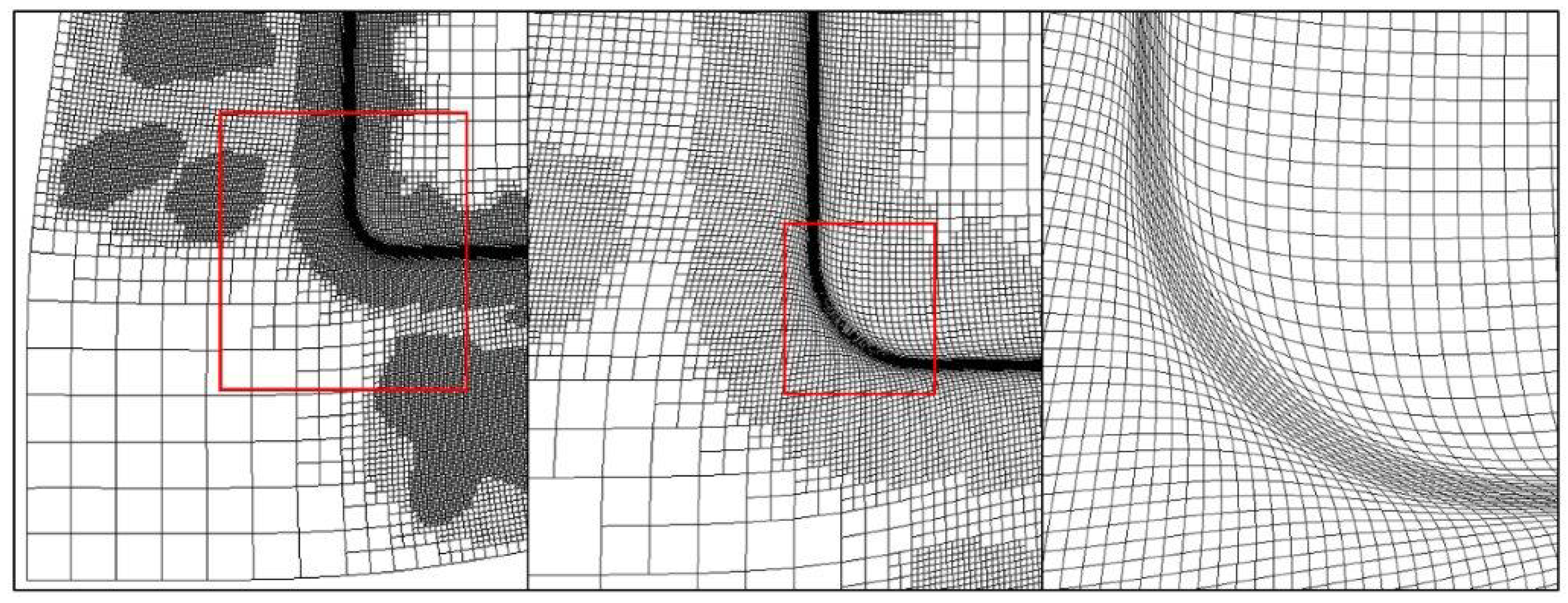 Applsci 15 04934 g012