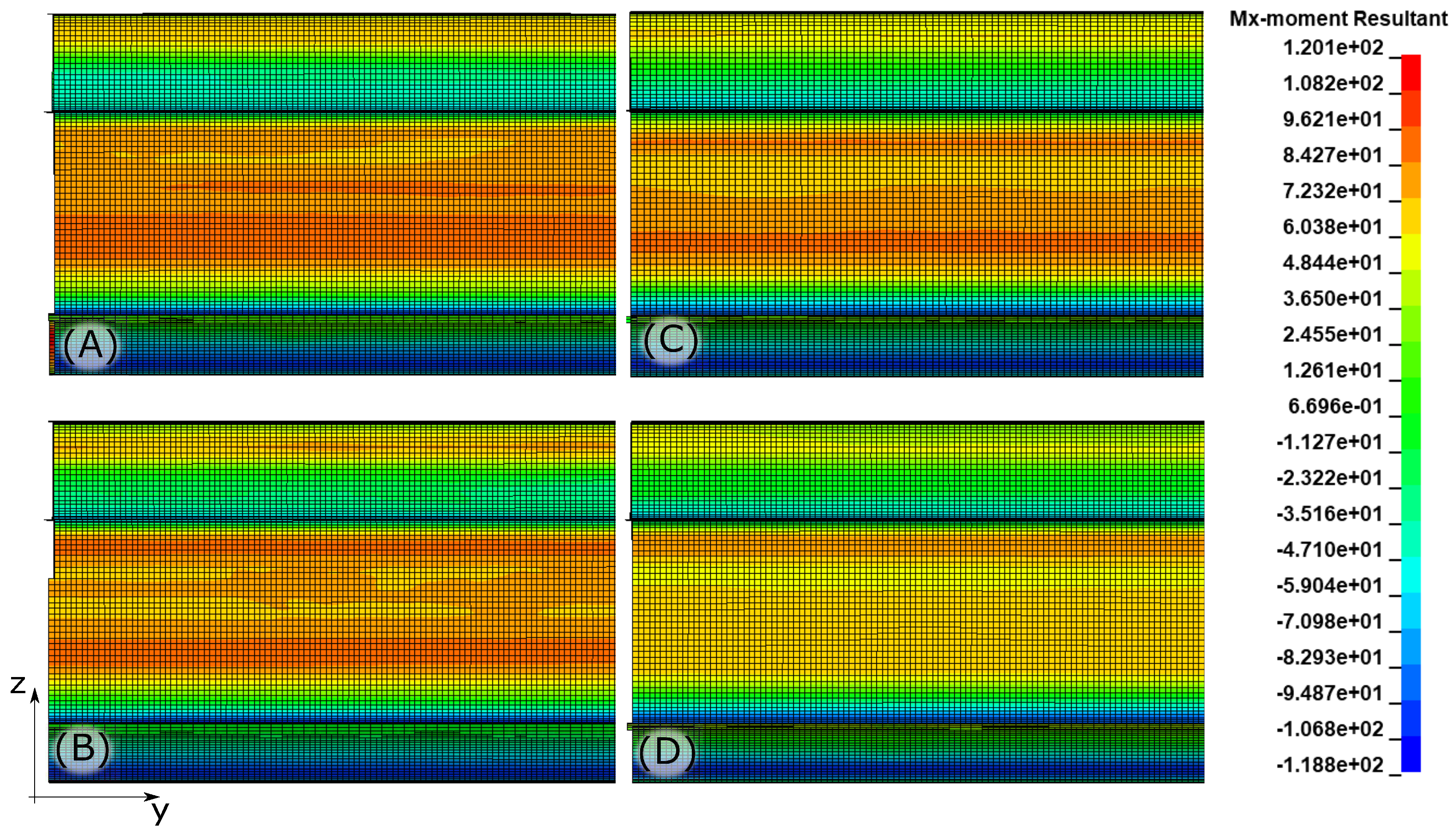 Applsci 15 04934 g015