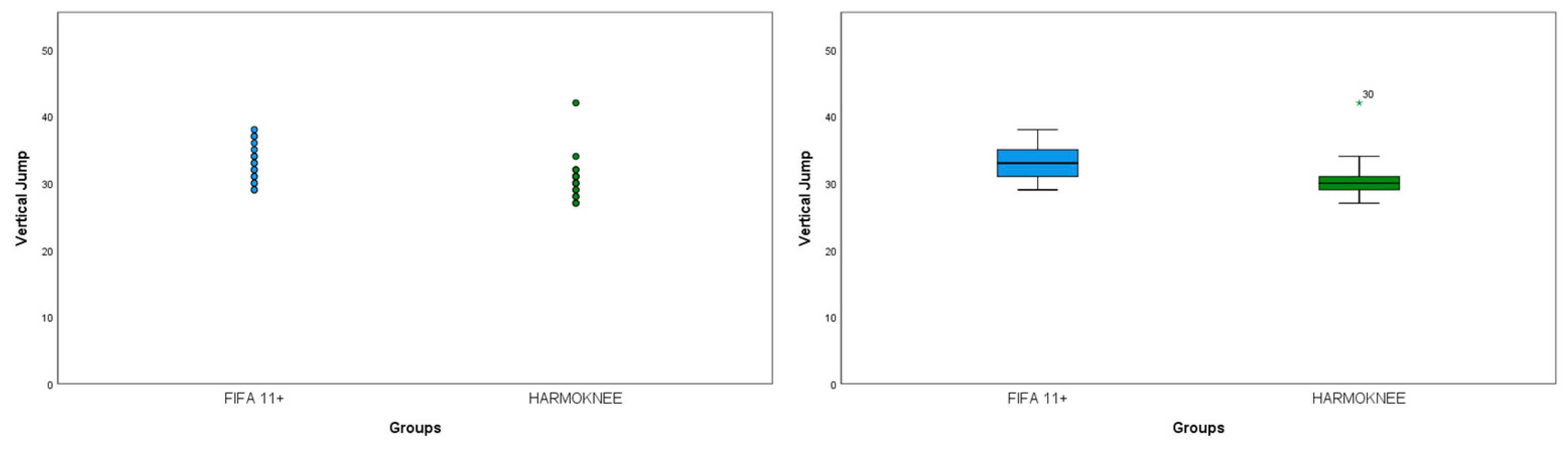 Applsci 15 04936 g005