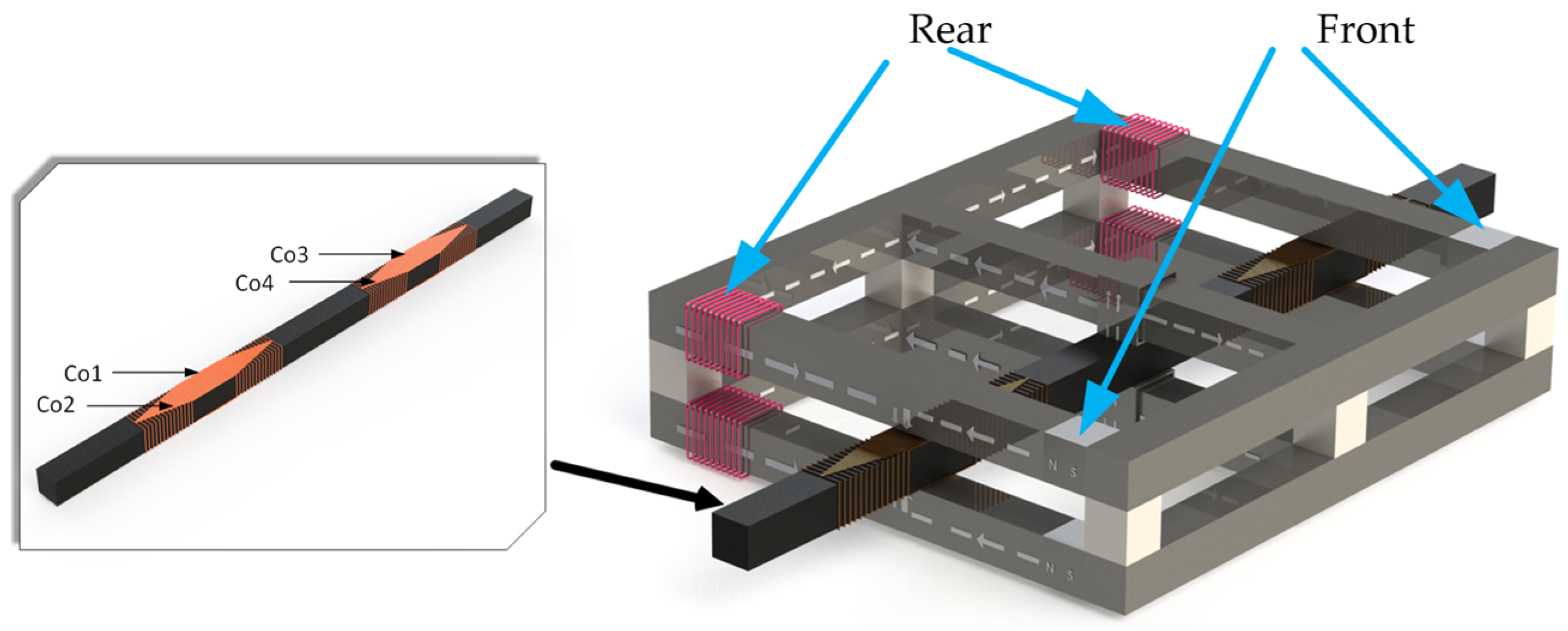 Applsci 15 04938 g001