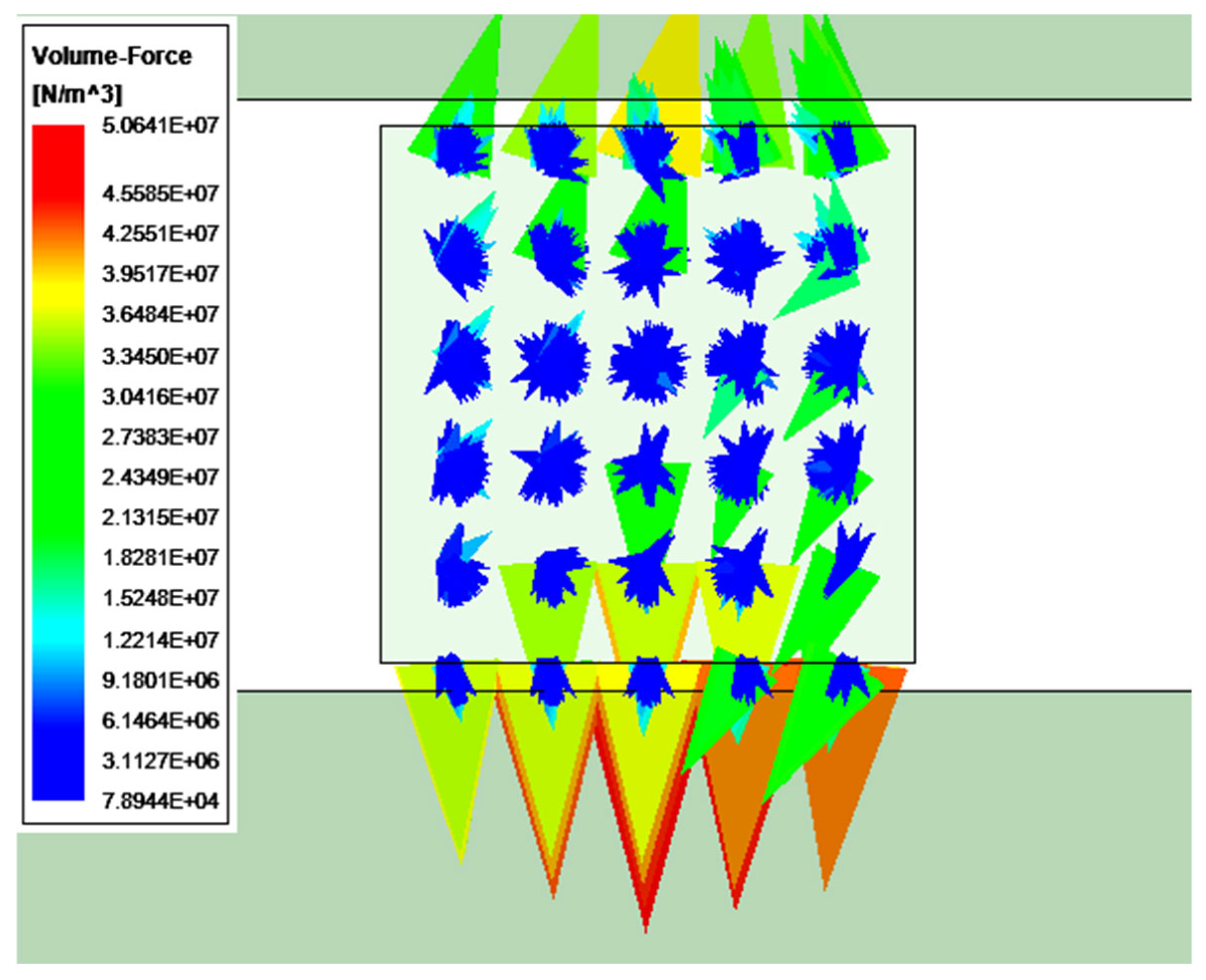 Applsci 15 04938 g013