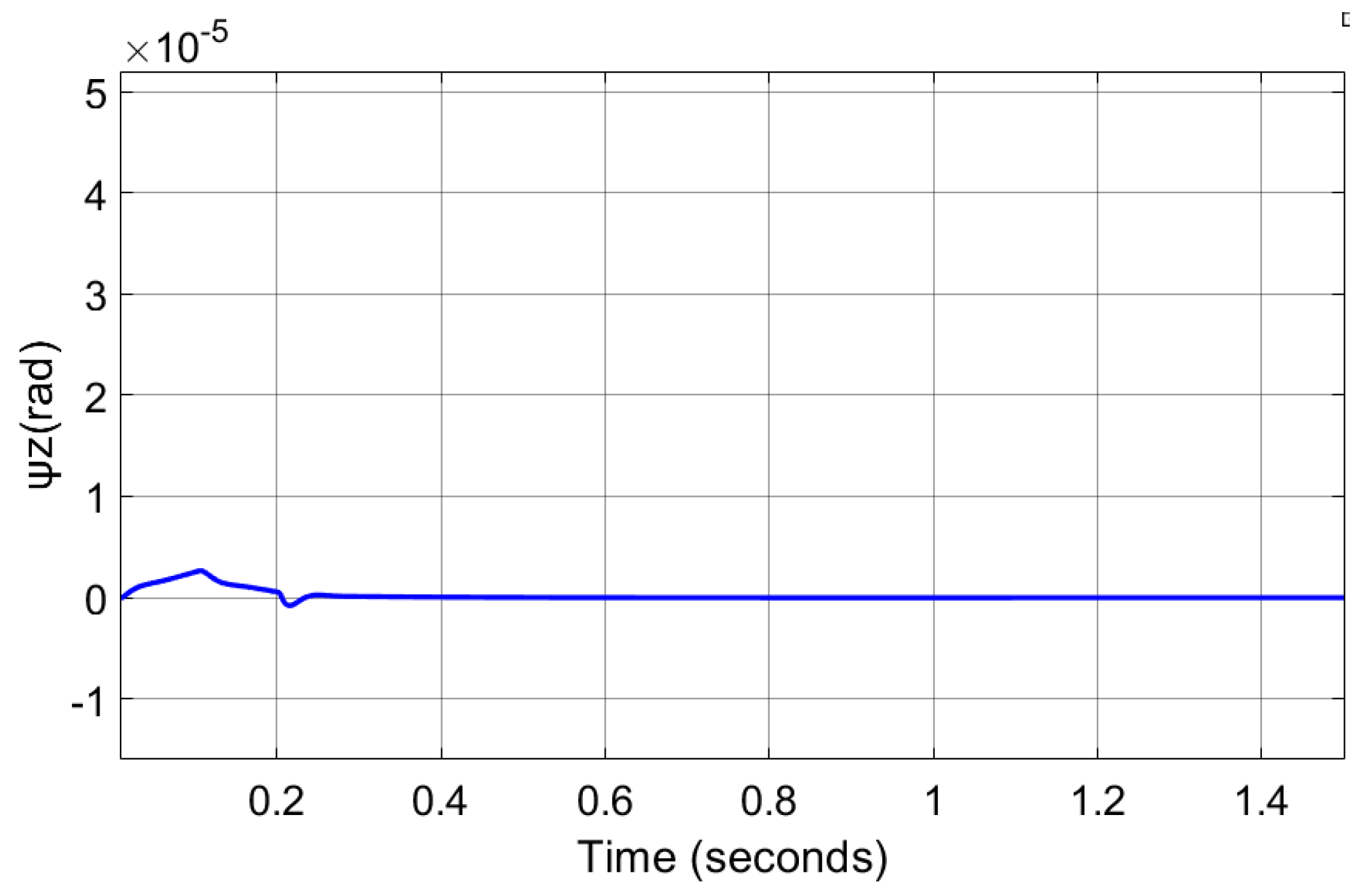 Applsci 15 04938 g018