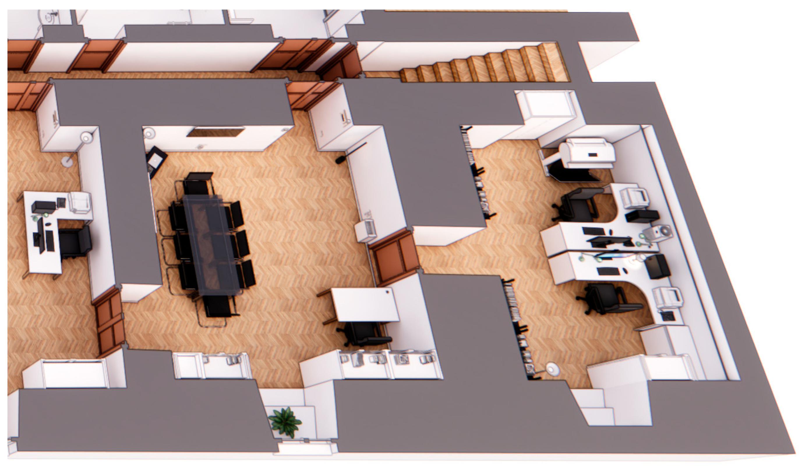 Applsci 15 04939 g002