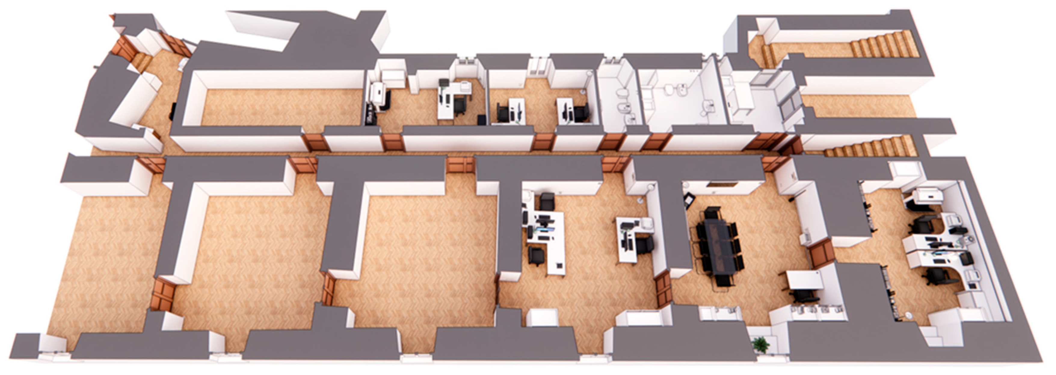 Applsci 15 04939 g003