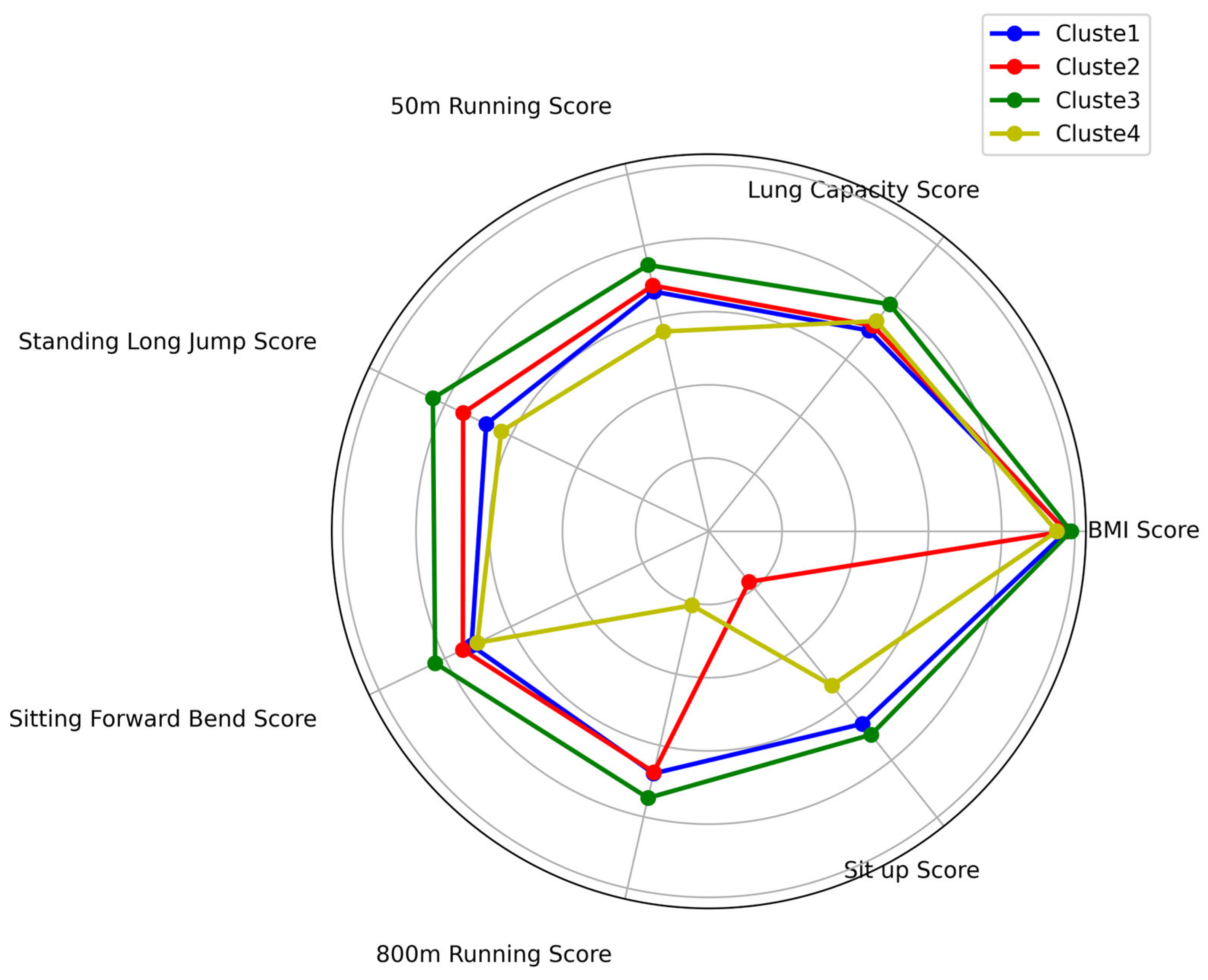 Applsci 15 04940 g019