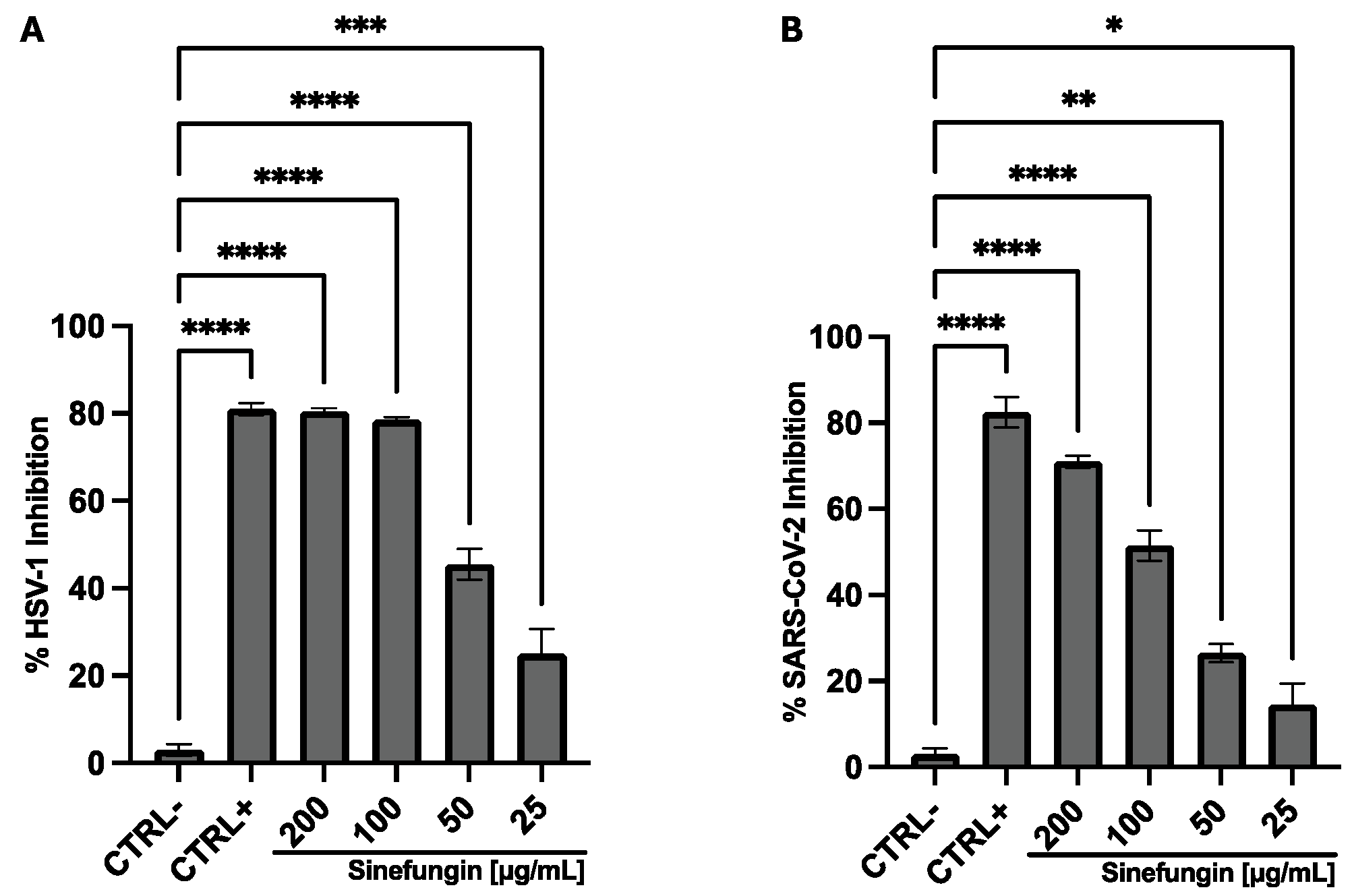 Applsci 15 04942 g002