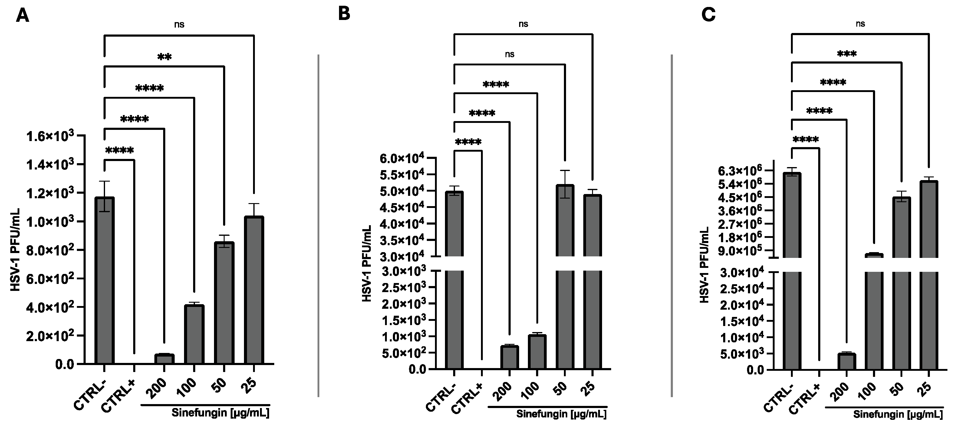 Applsci 15 04942 g004