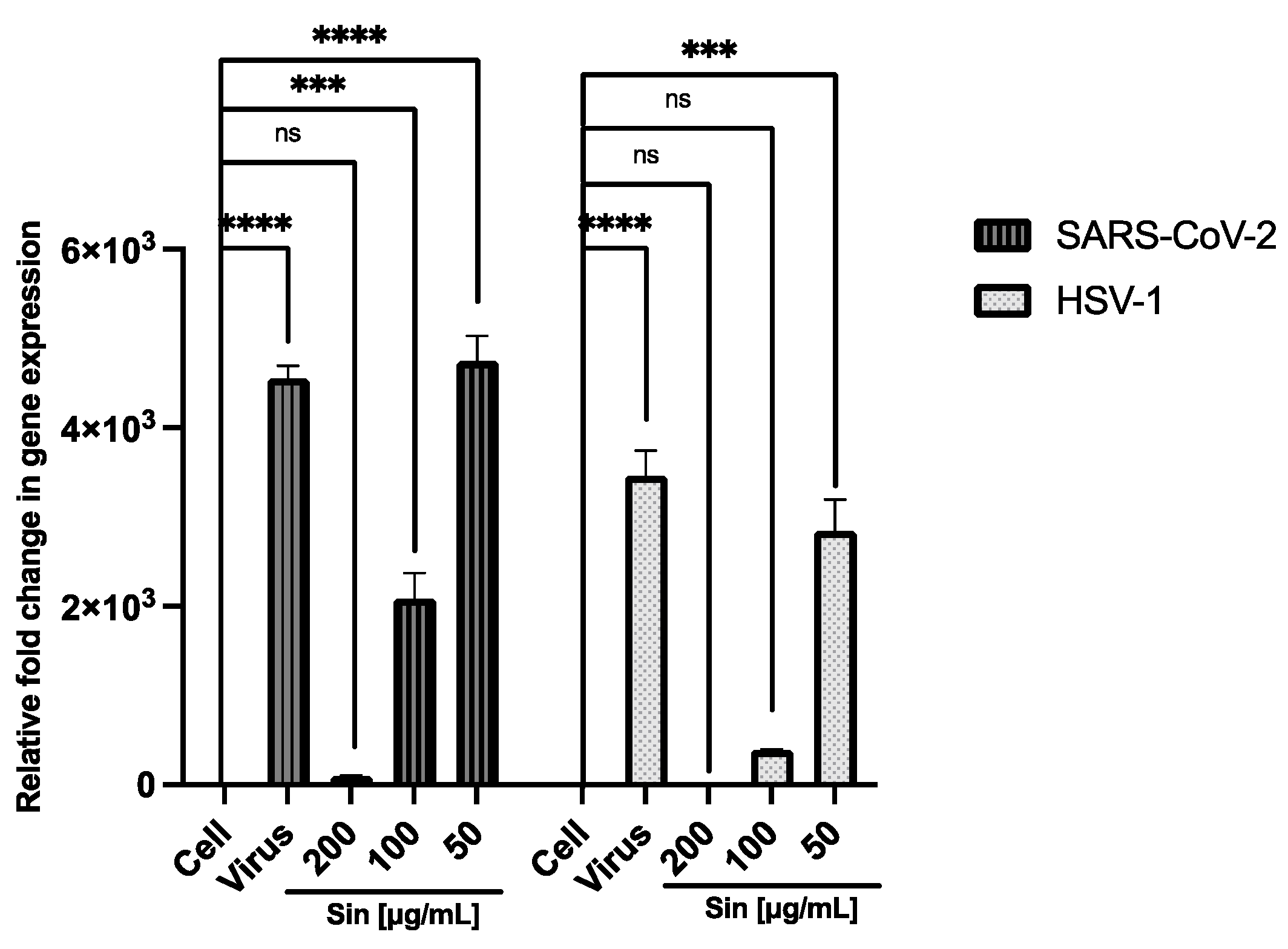 Applsci 15 04942 g005
