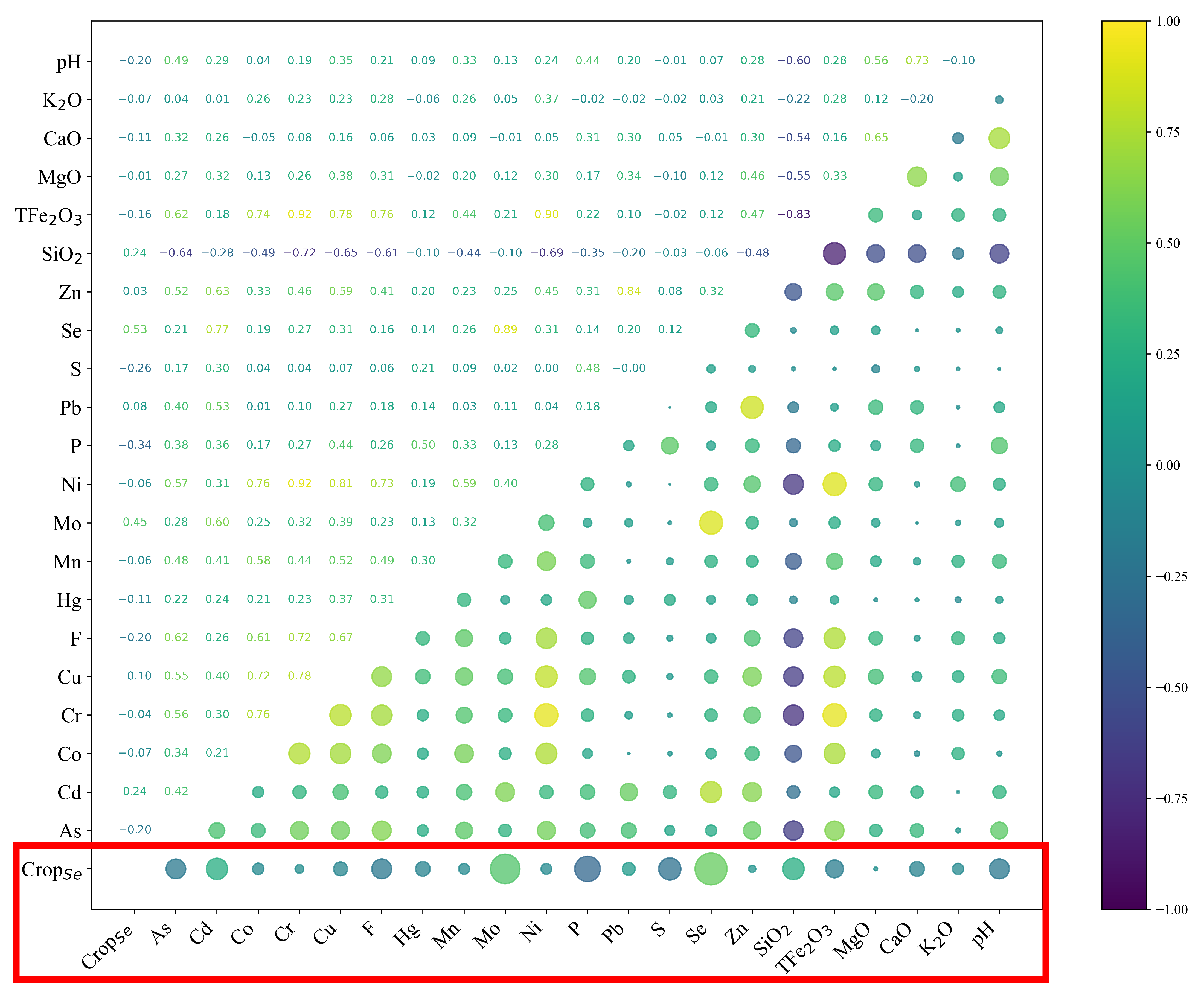 Applsci 15 04943 g002