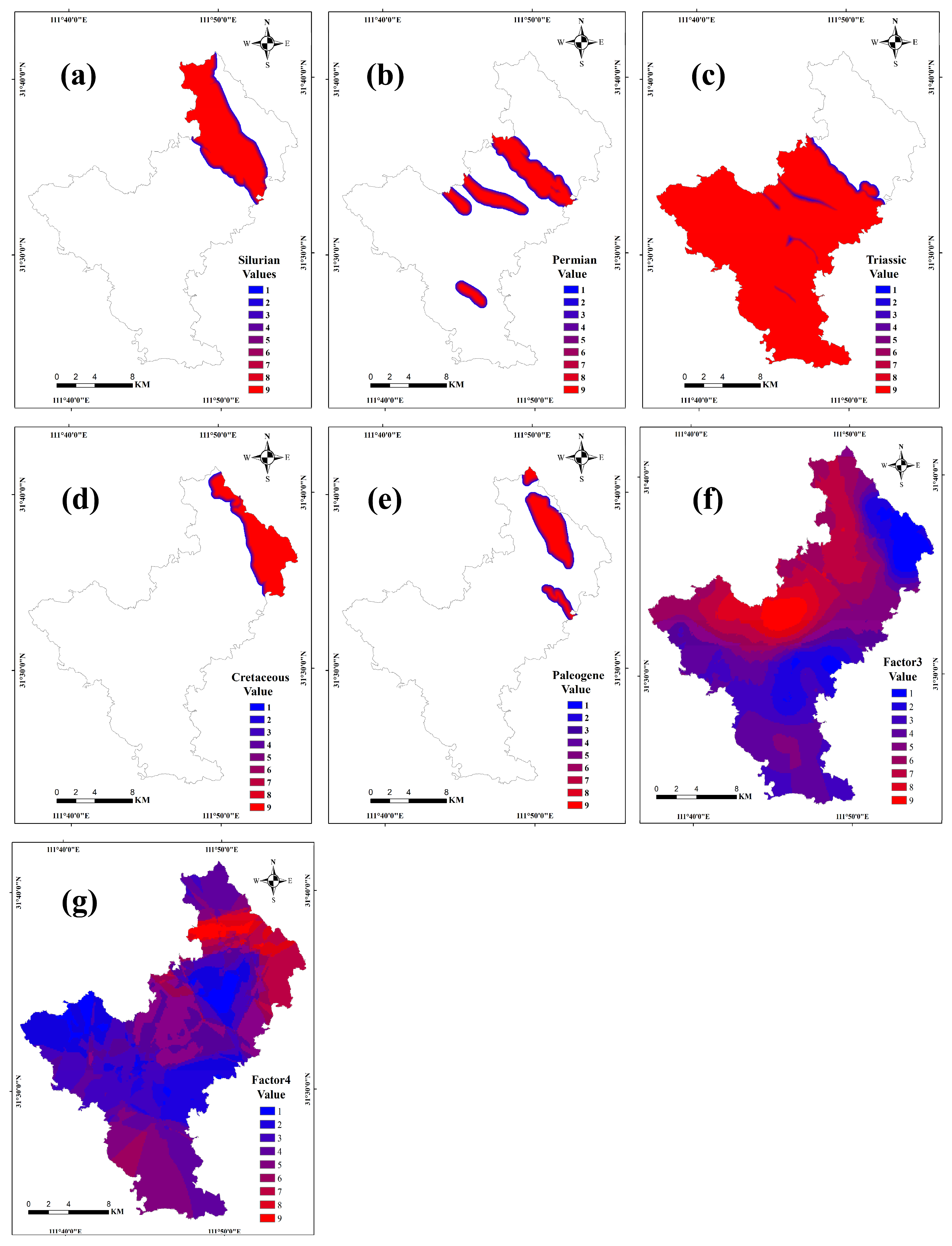Applsci 15 04943 g003