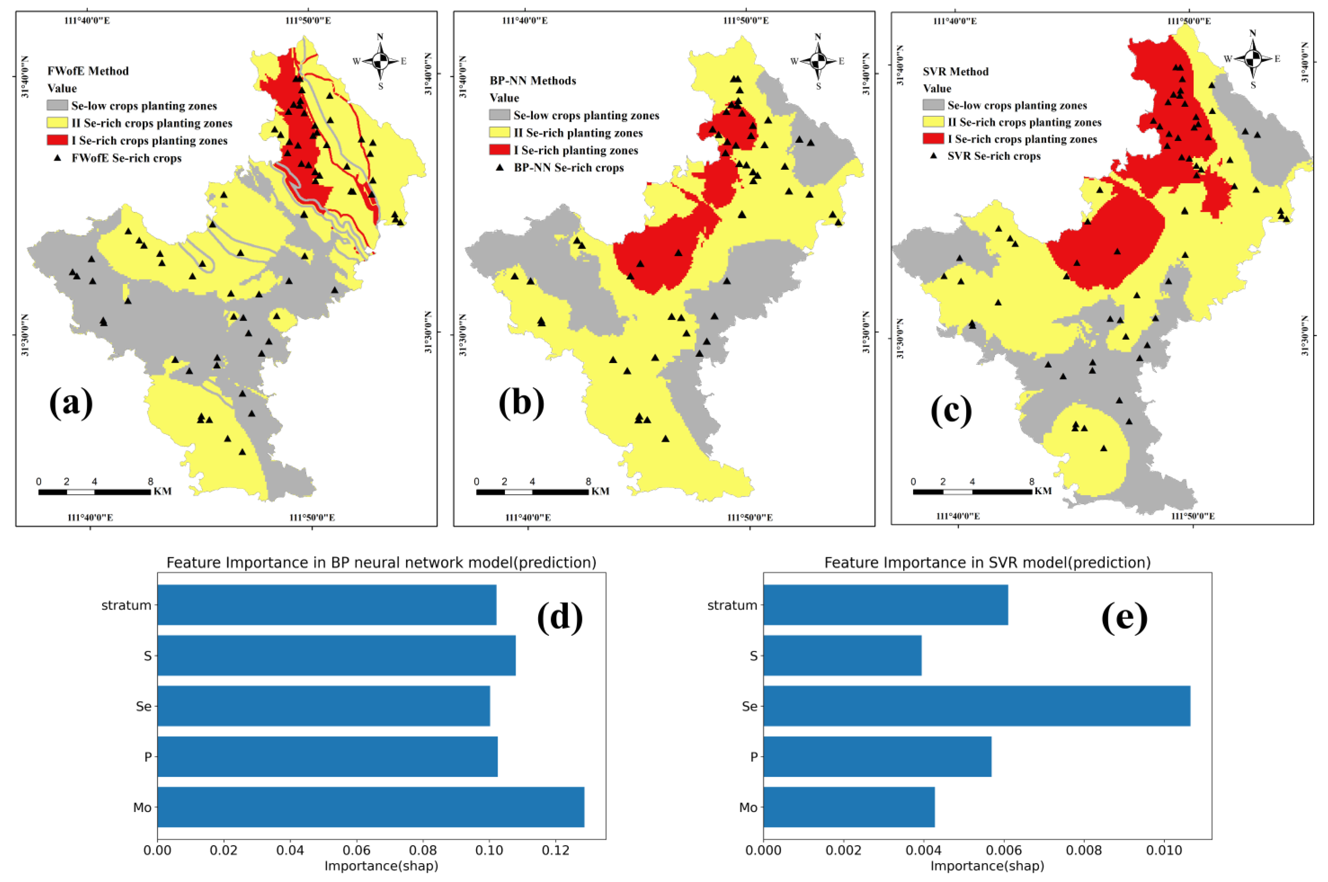 Applsci 15 04943 g005