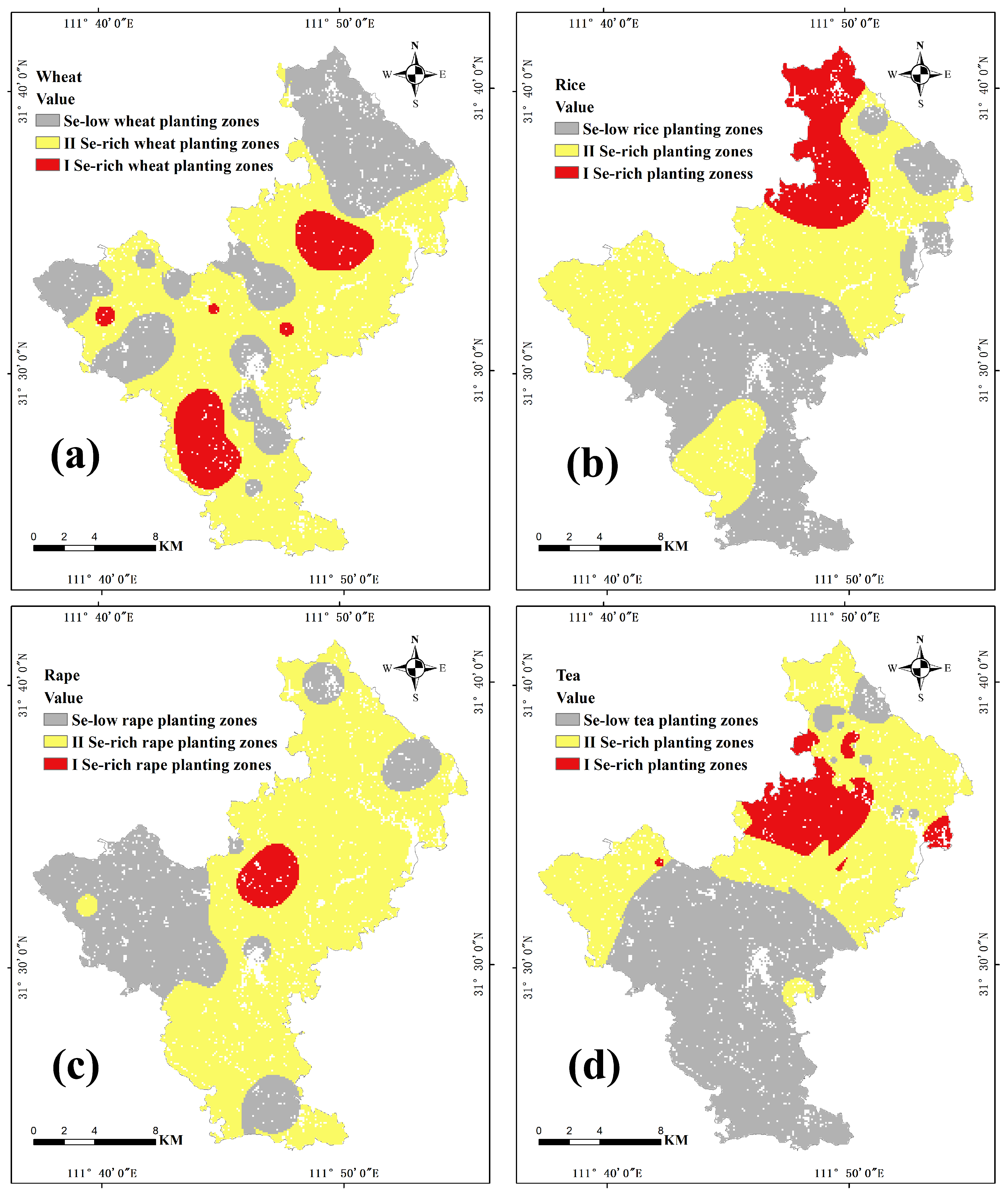 Applsci 15 04943 g009