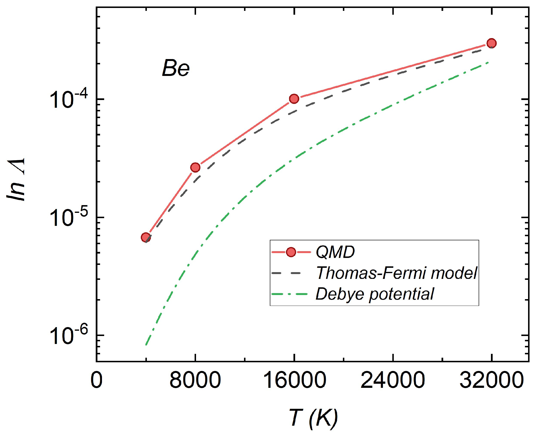 Applsci 15 04945 g001