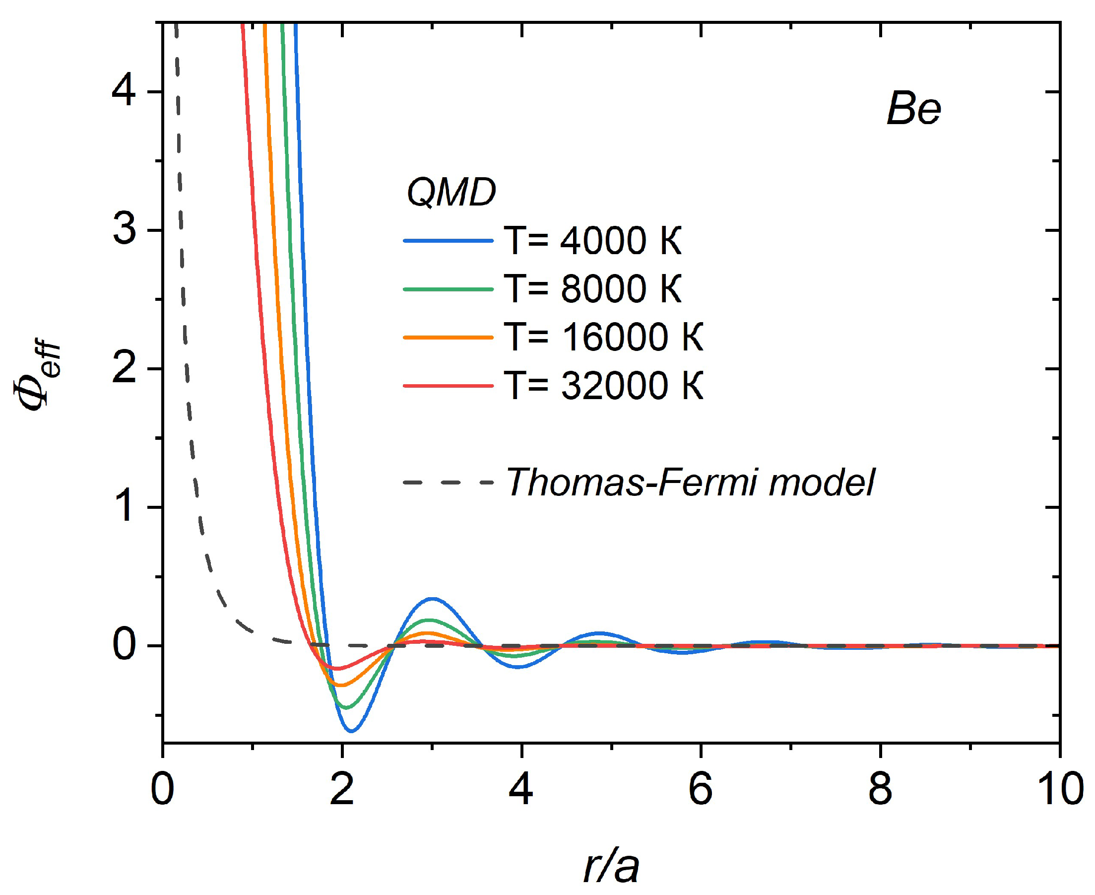 Applsci 15 04945 g002
