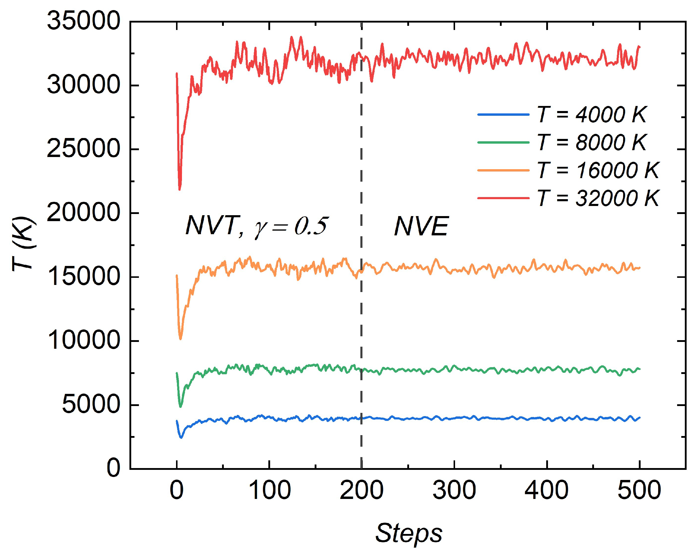 Applsci 15 04945 g003