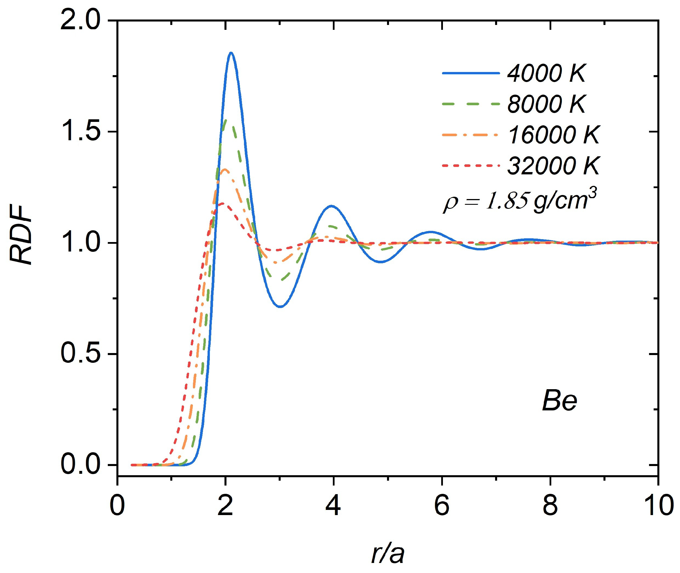 Applsci 15 04945 g004