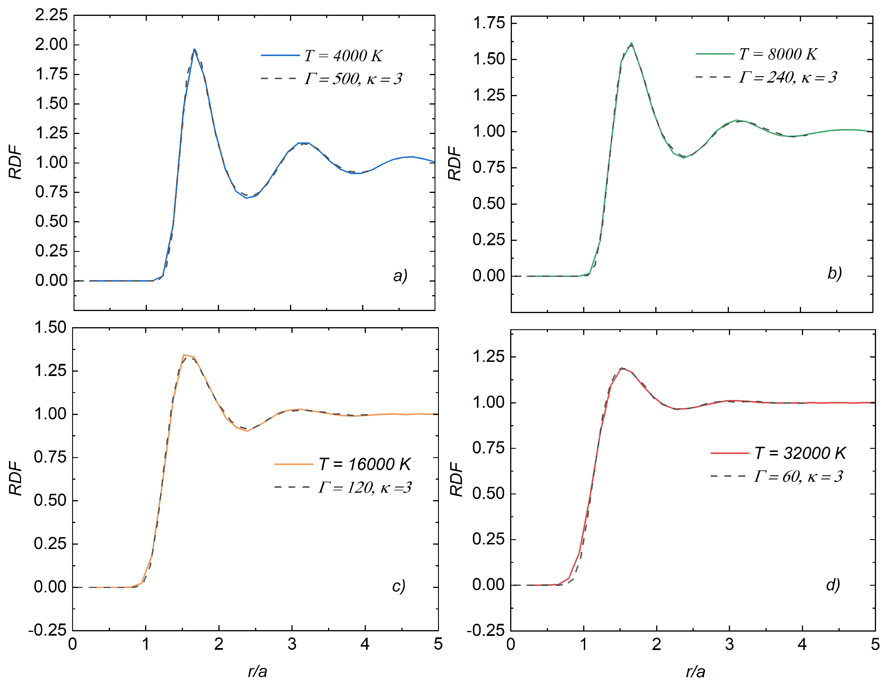 Applsci 15 04945 g005