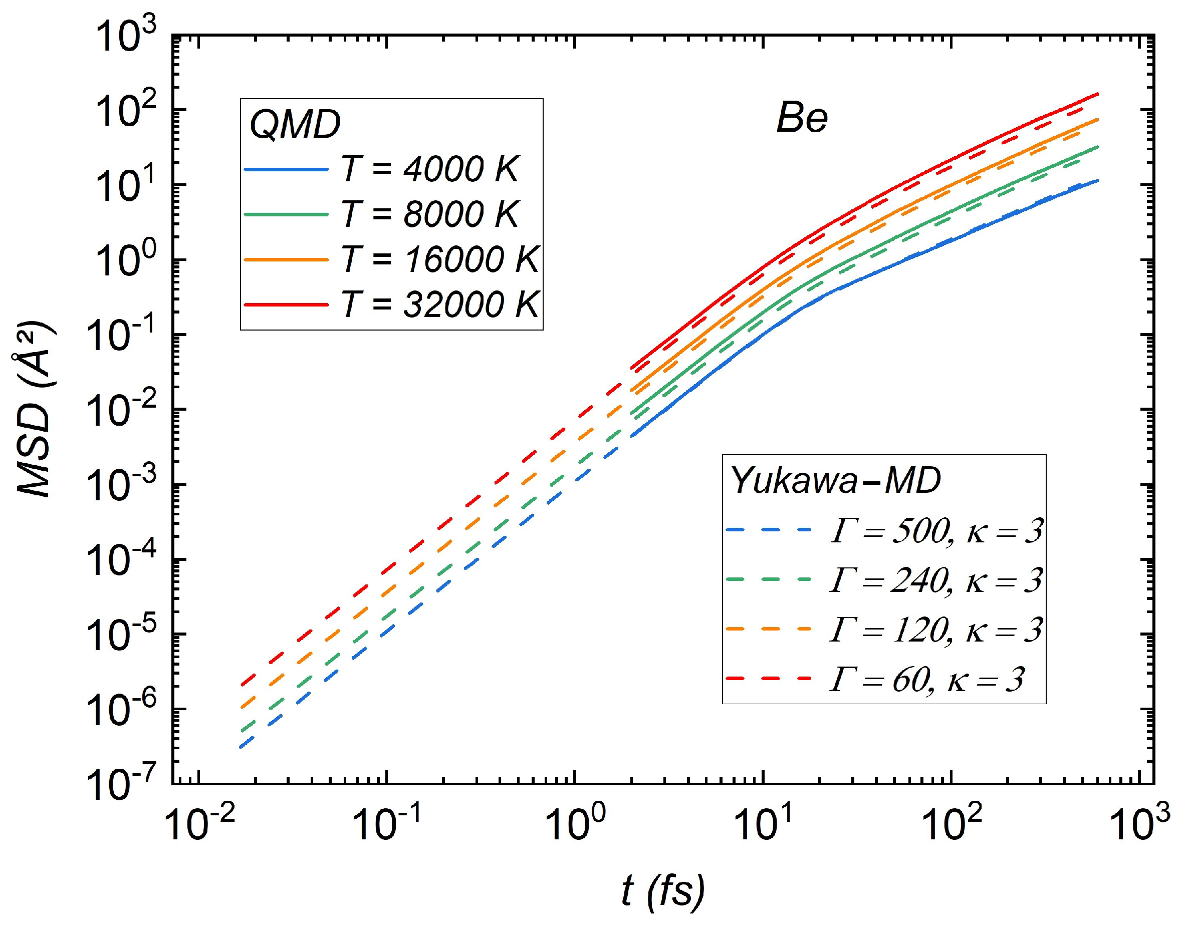 Applsci 15 04945 g006